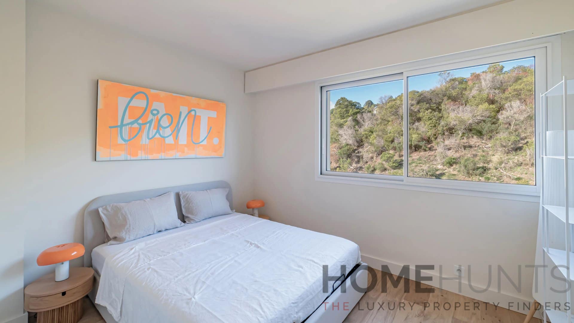 property_HH-16025638-15