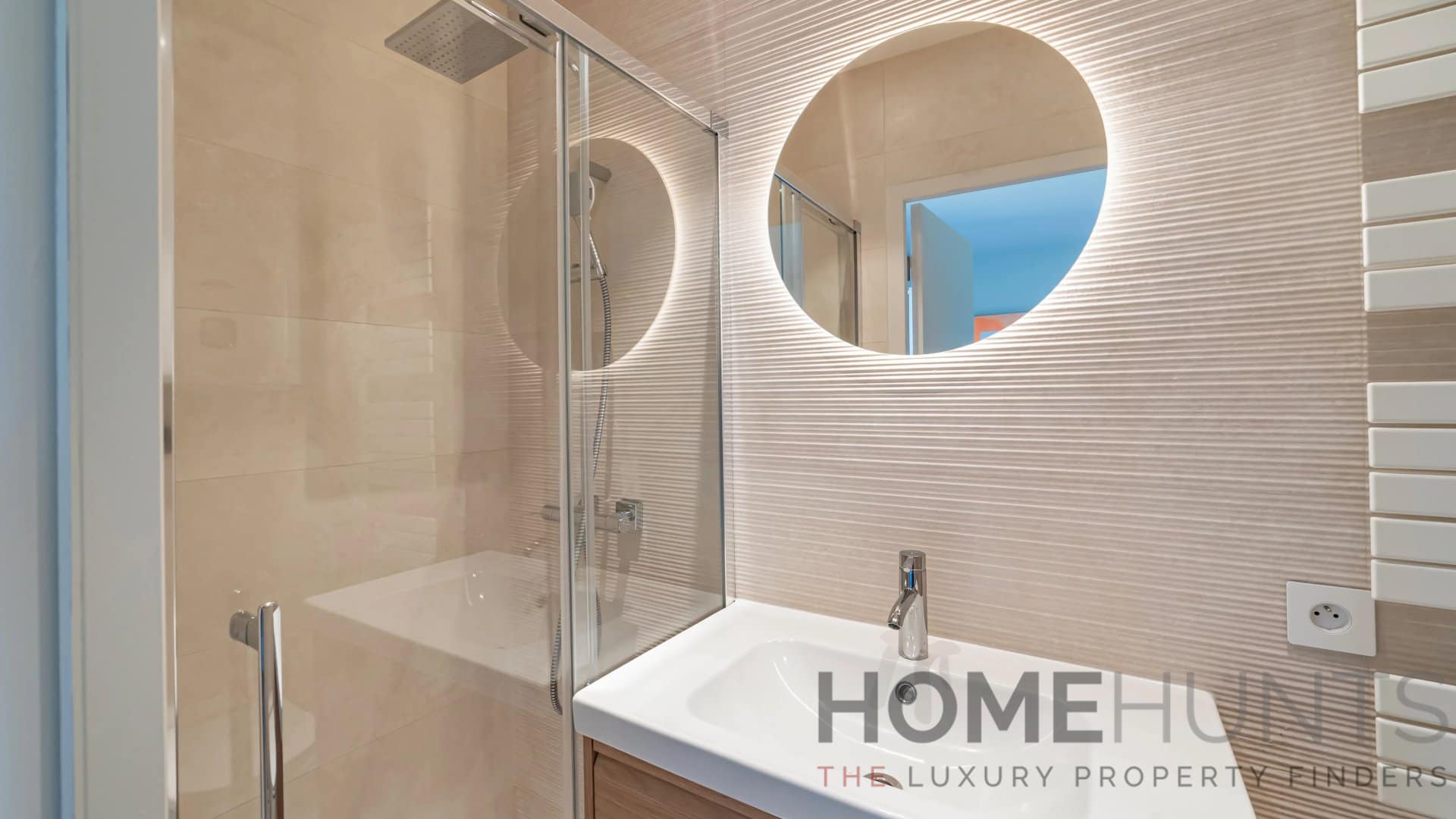 property_HH-16025638-16