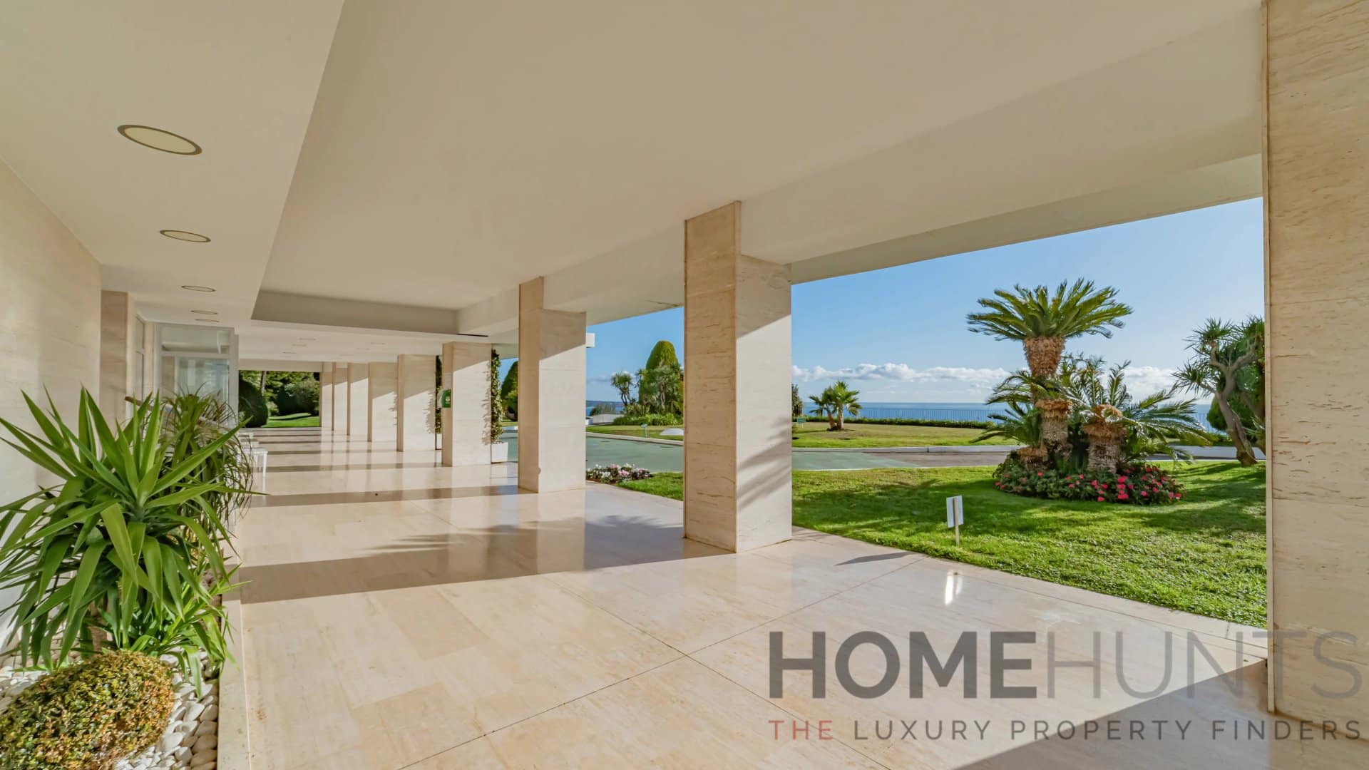 property_HH-16025638-17