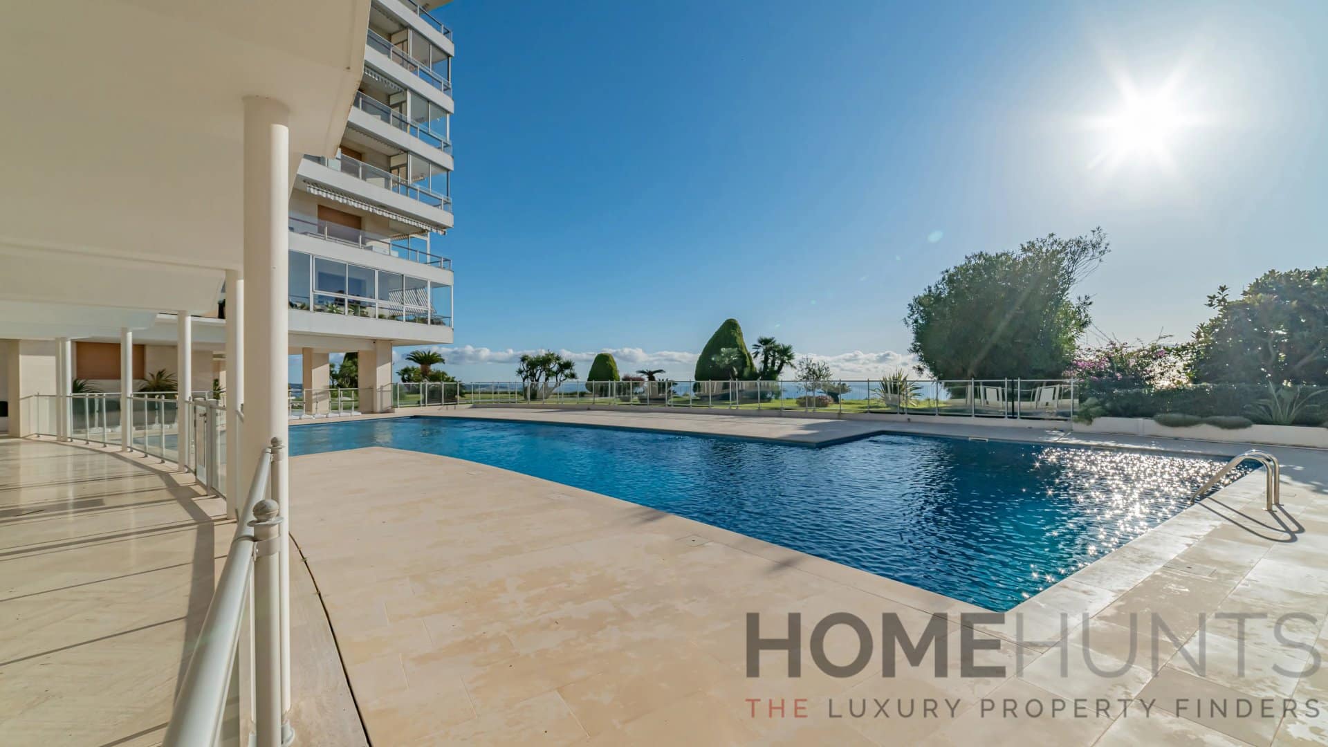 property_HH-16025638-18