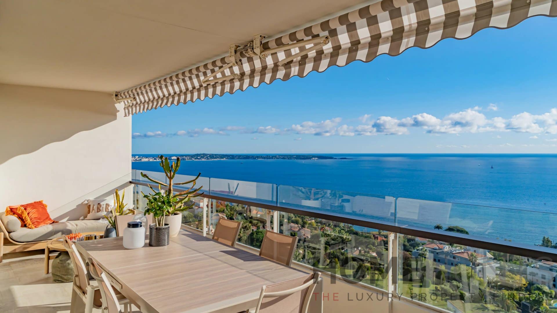 property_HH-16025638-2