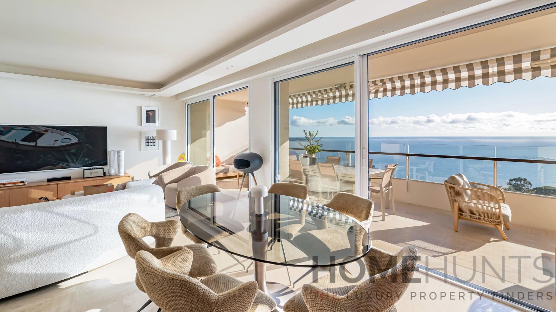 property_HH-16025638-4