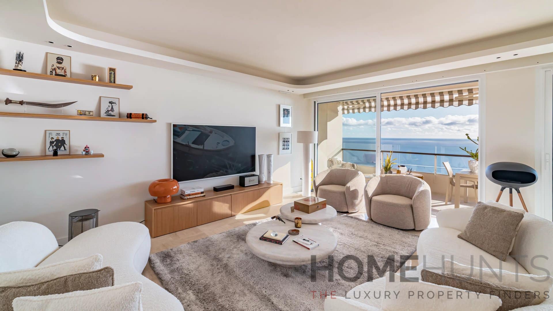 property_HH-16025638-5