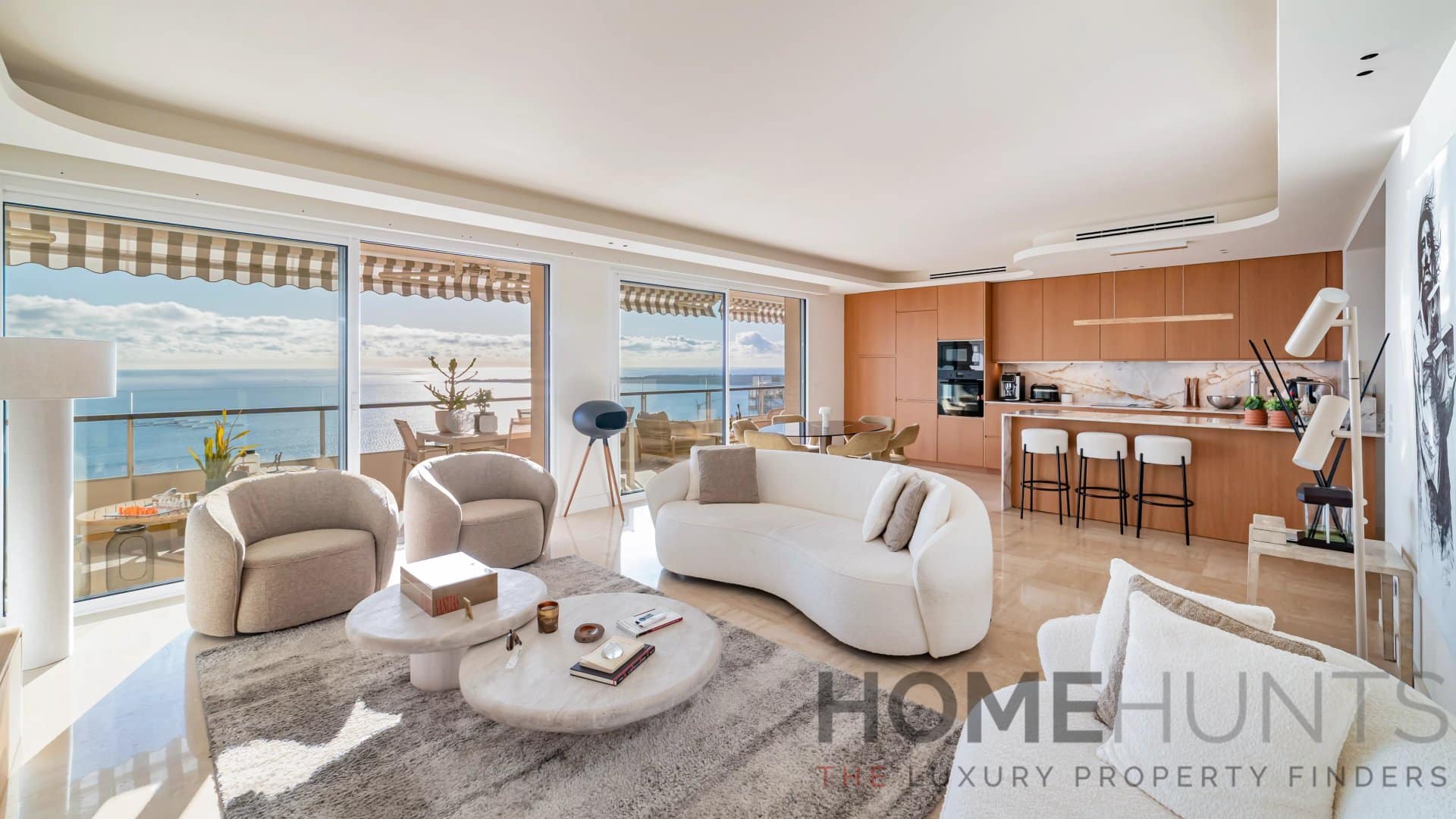 property_HH-16025638-6