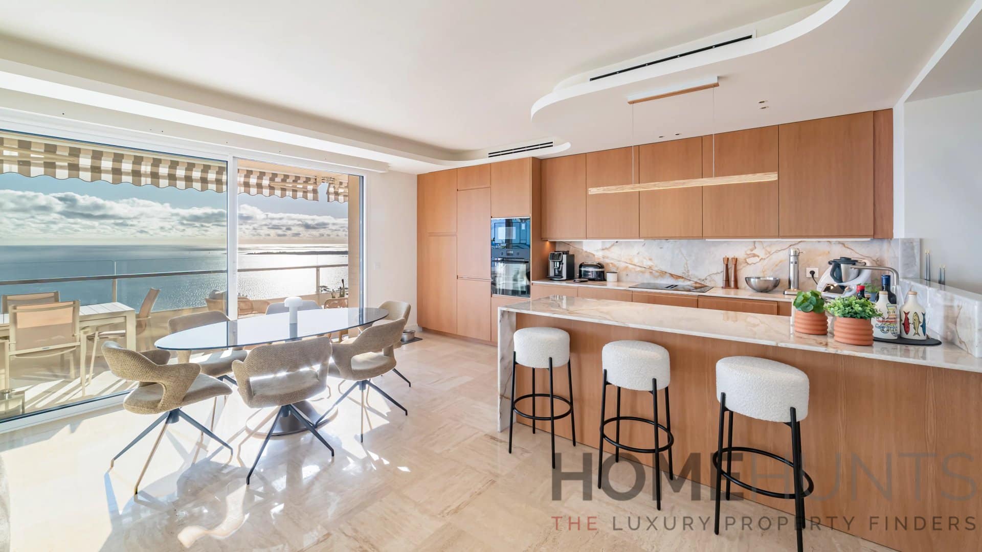 property_HH-16025638-8