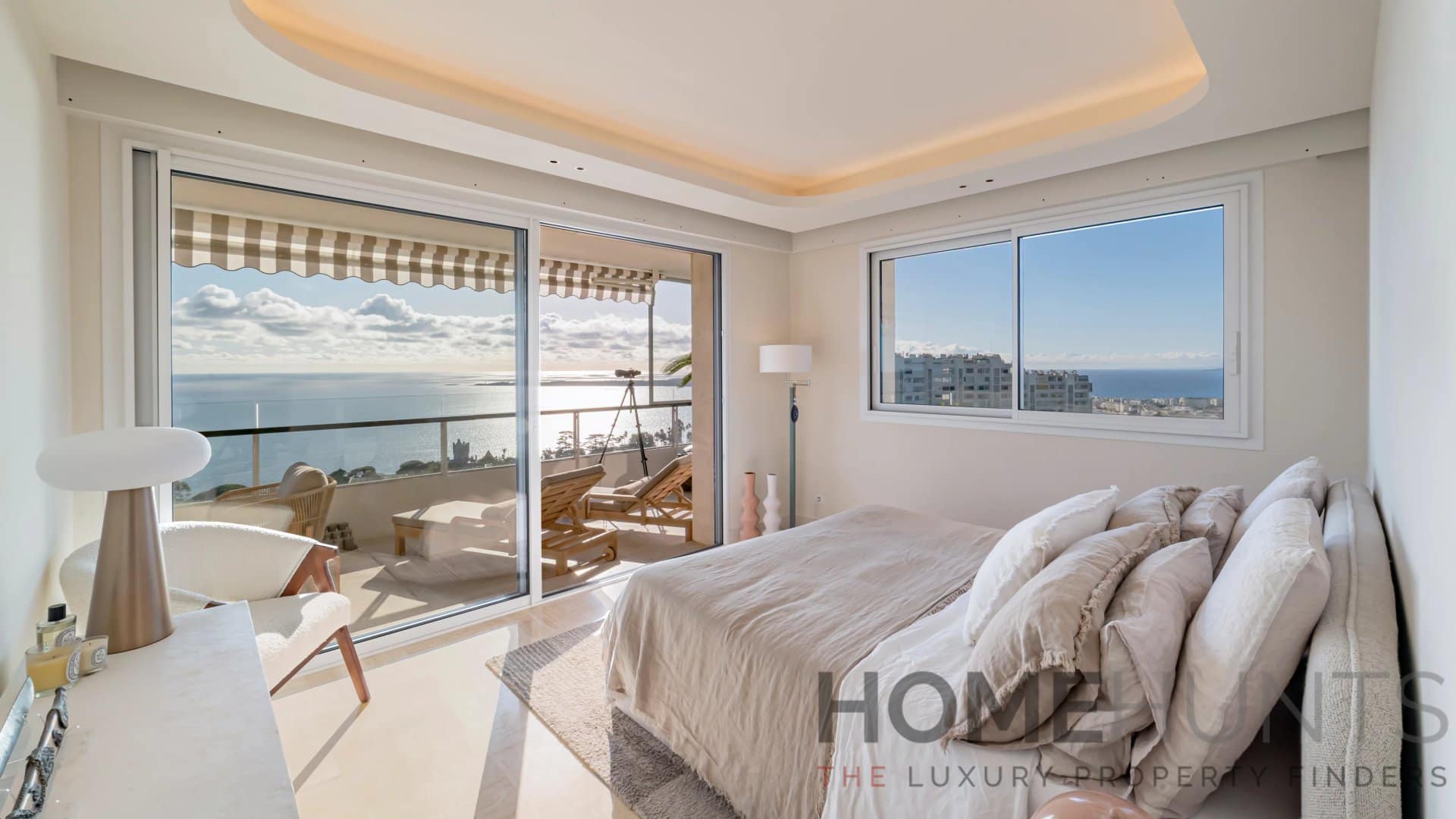 property_HH-16025638-9