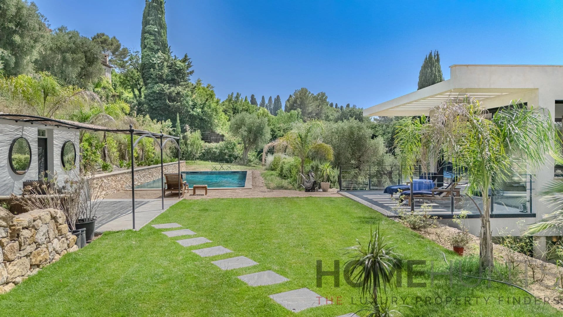 property_HH-16025643-21