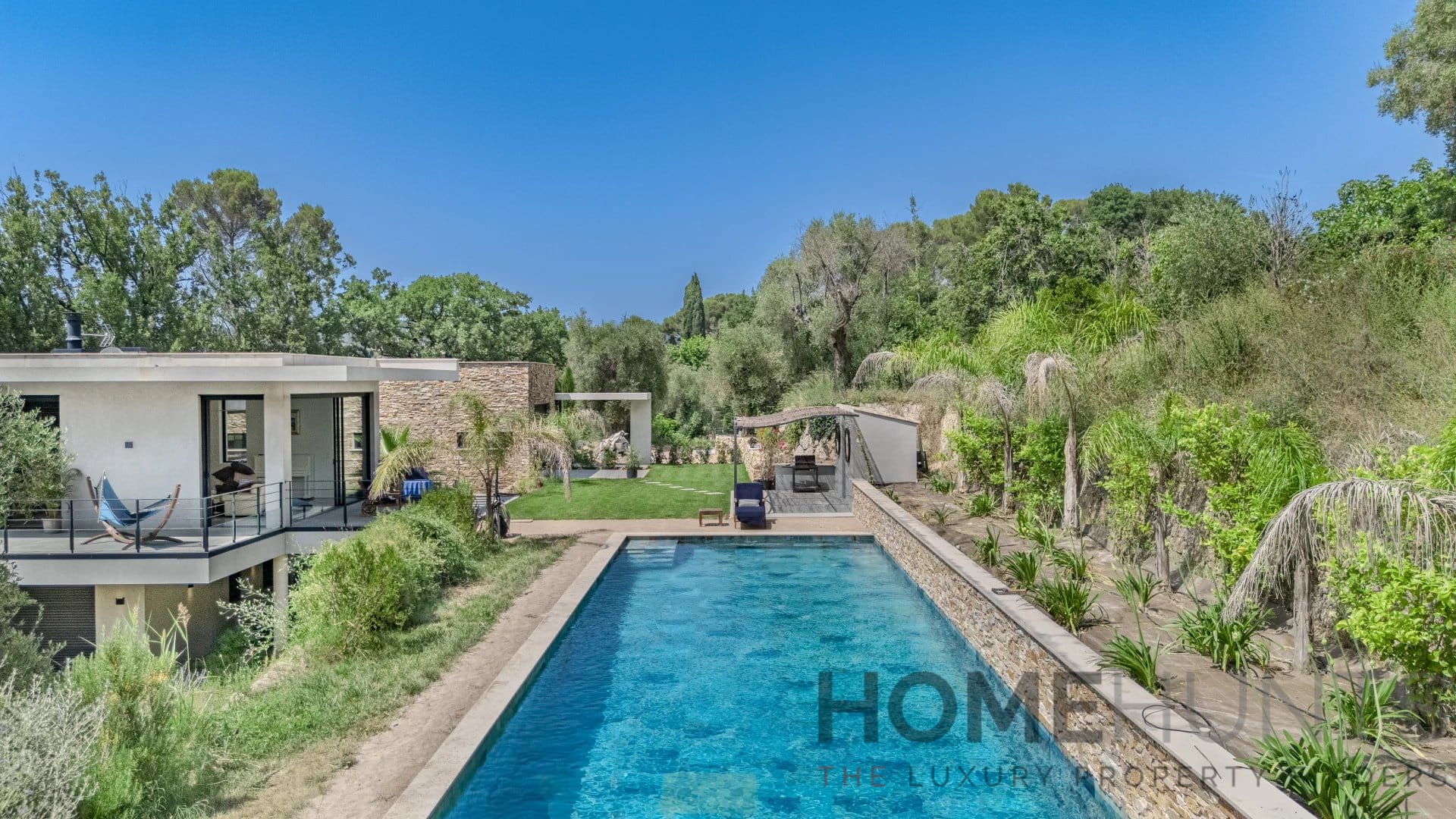 property_HH-16025643-4