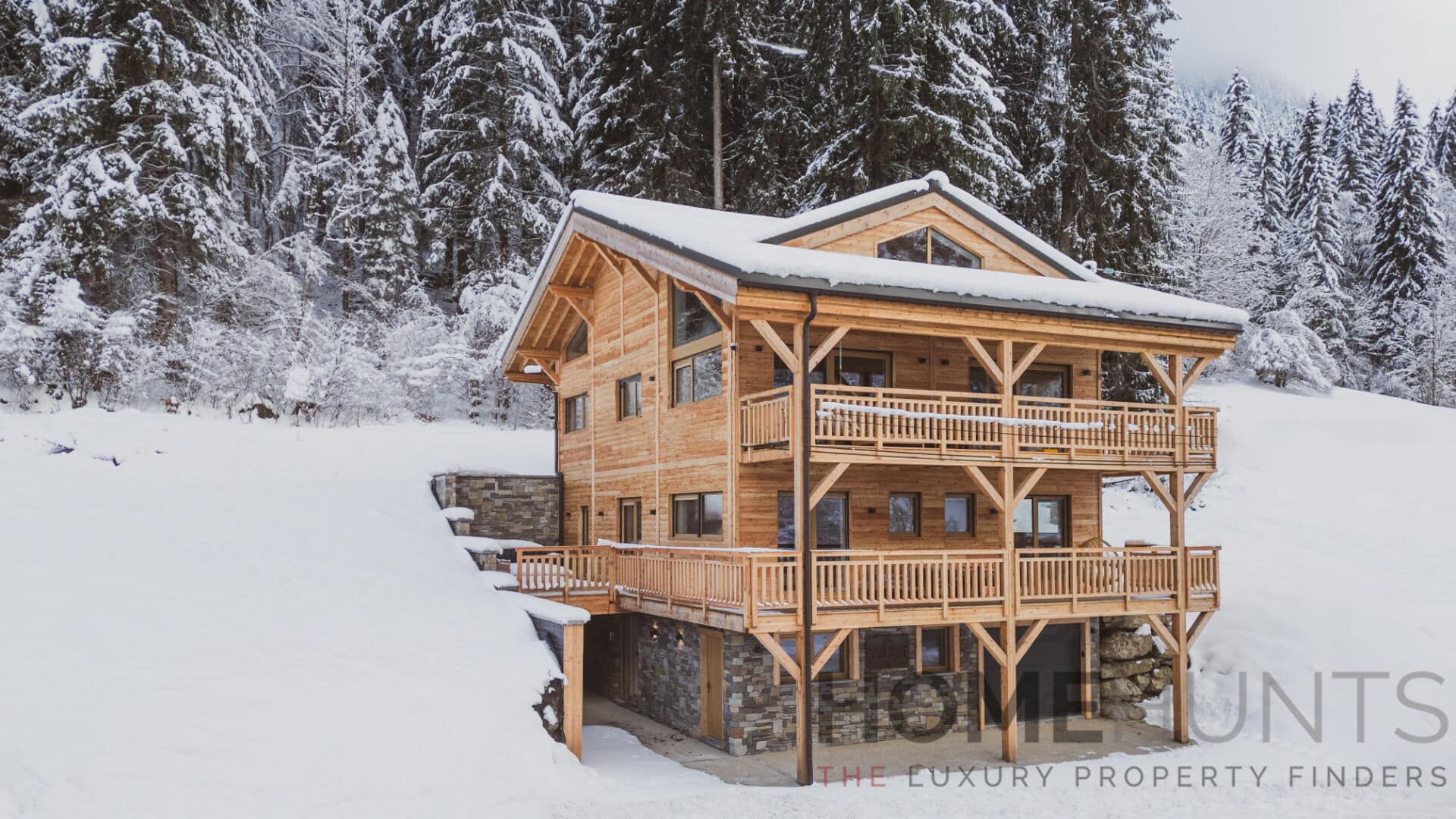 property_HH-16027793-17