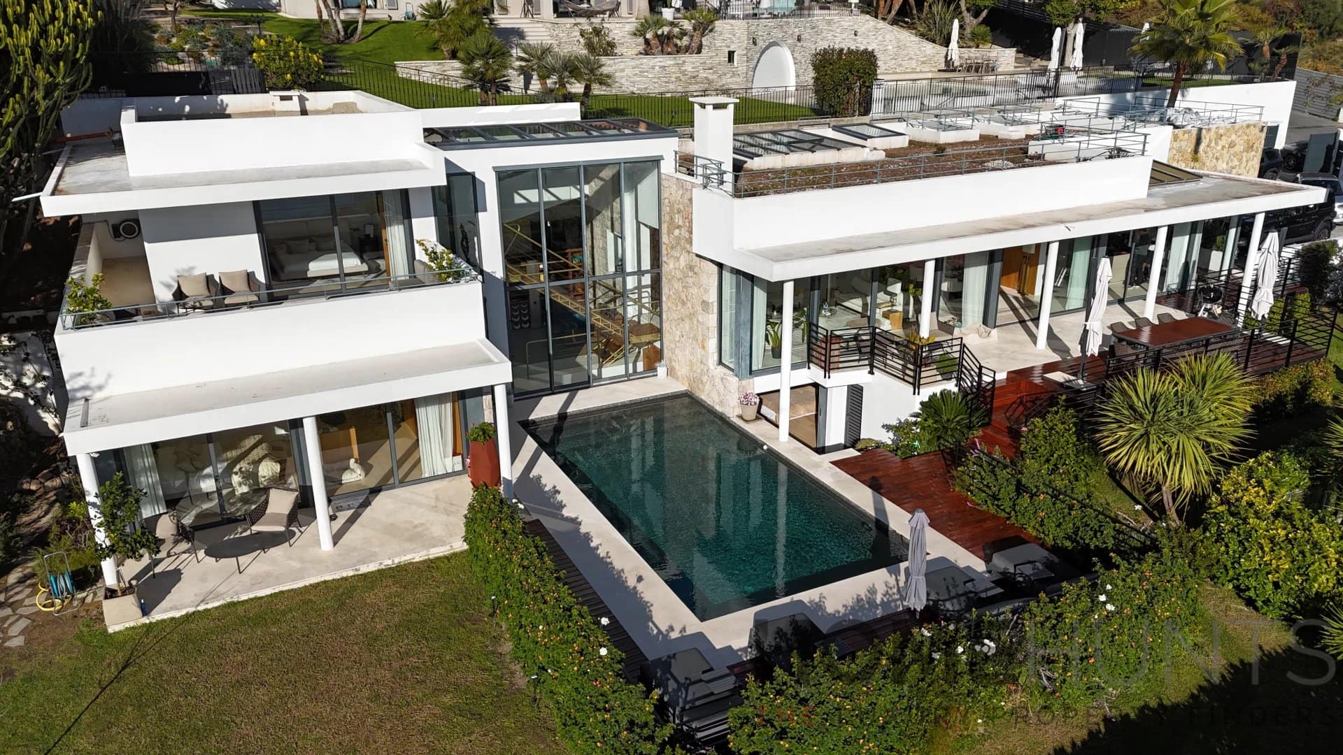 property_HH-16028749