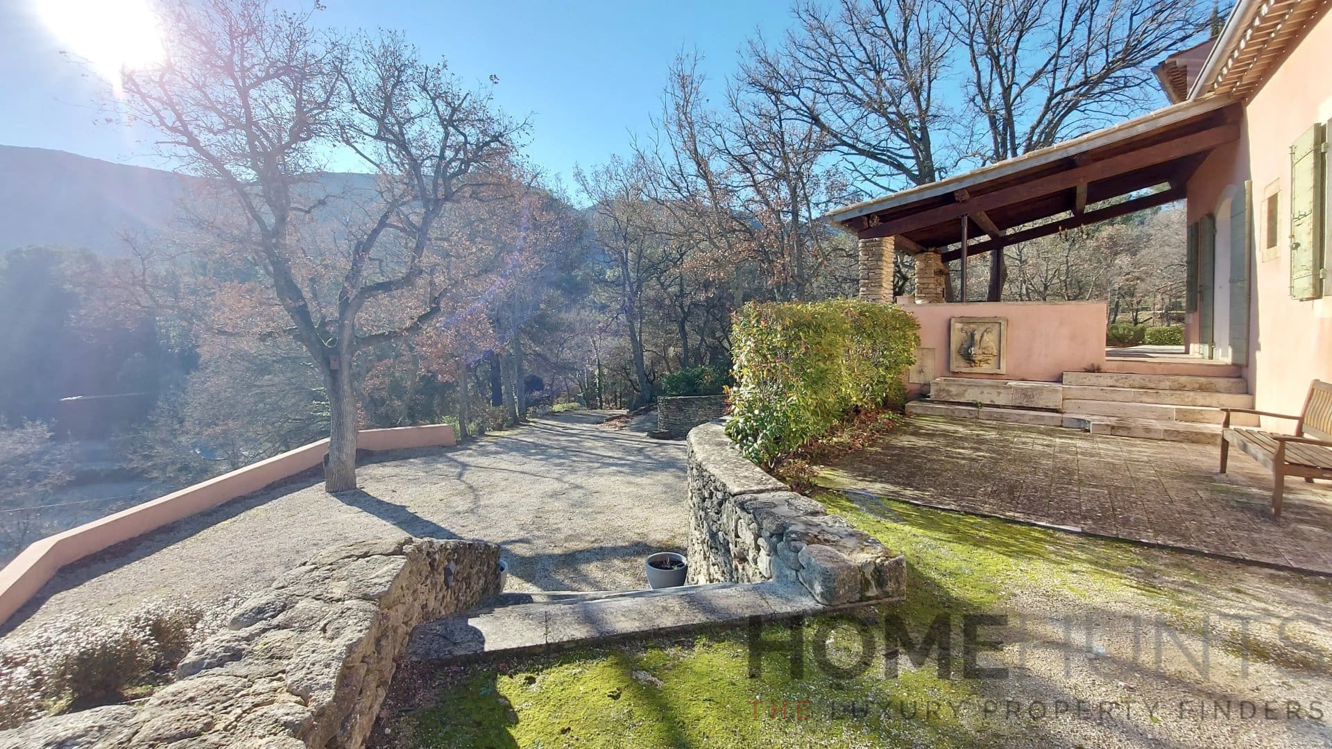 property_HH-16028781-24