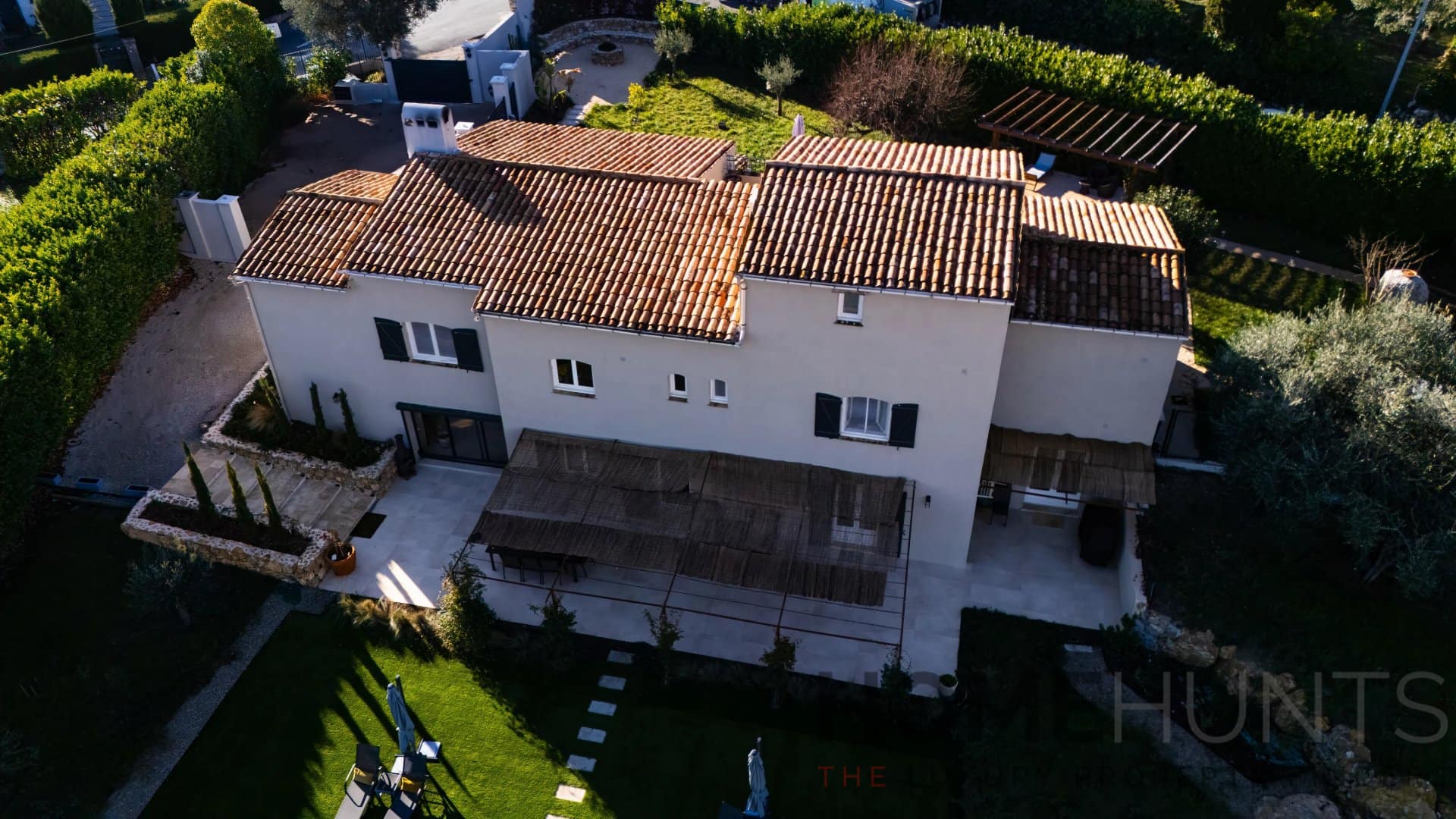 property_HH-16031444-3