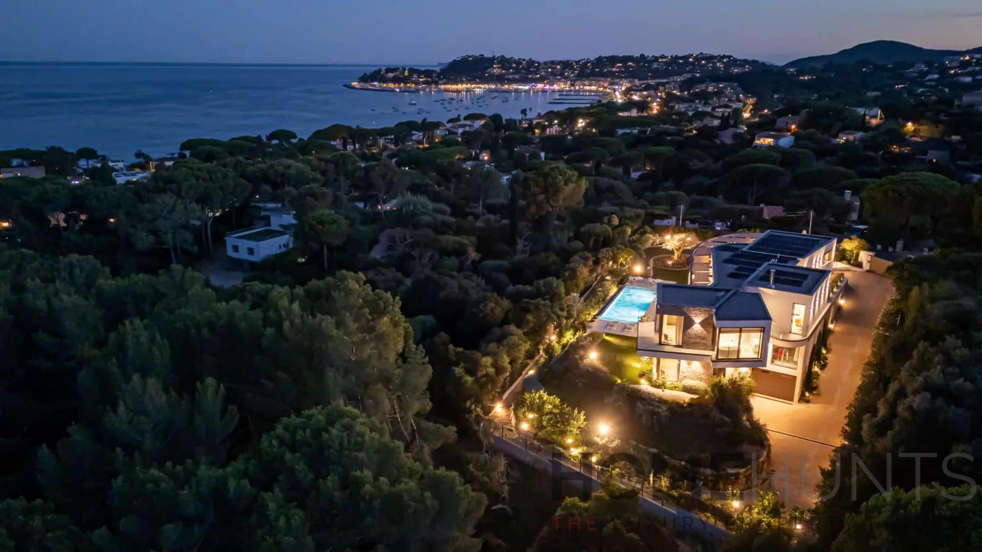 property_HH-16031450-29