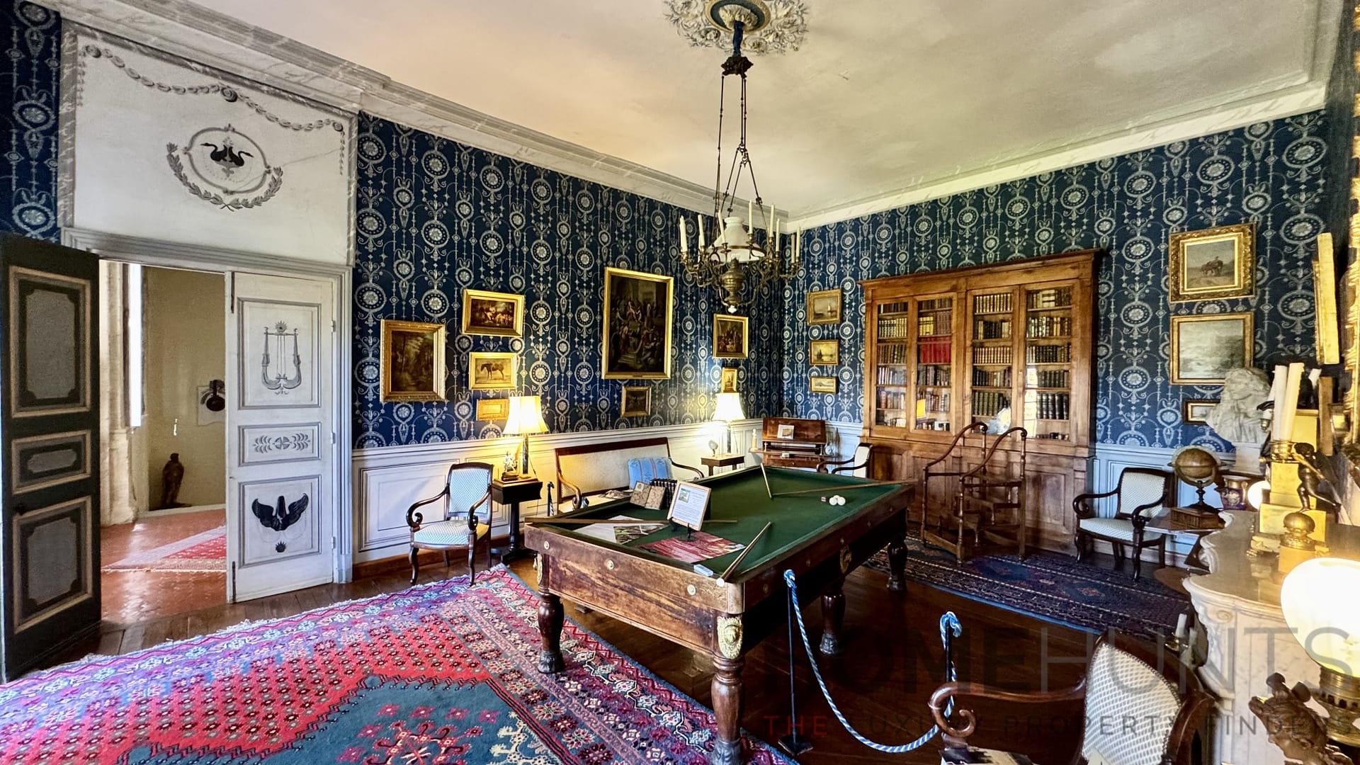 property_HH-16035118-11