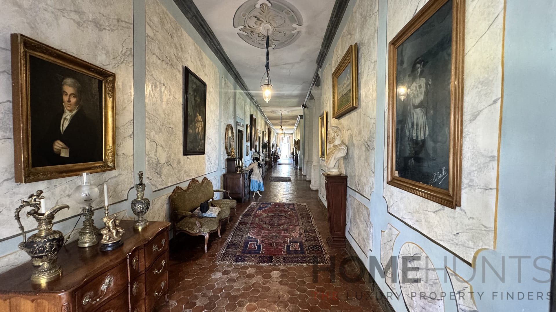 property_HH-16035118-12