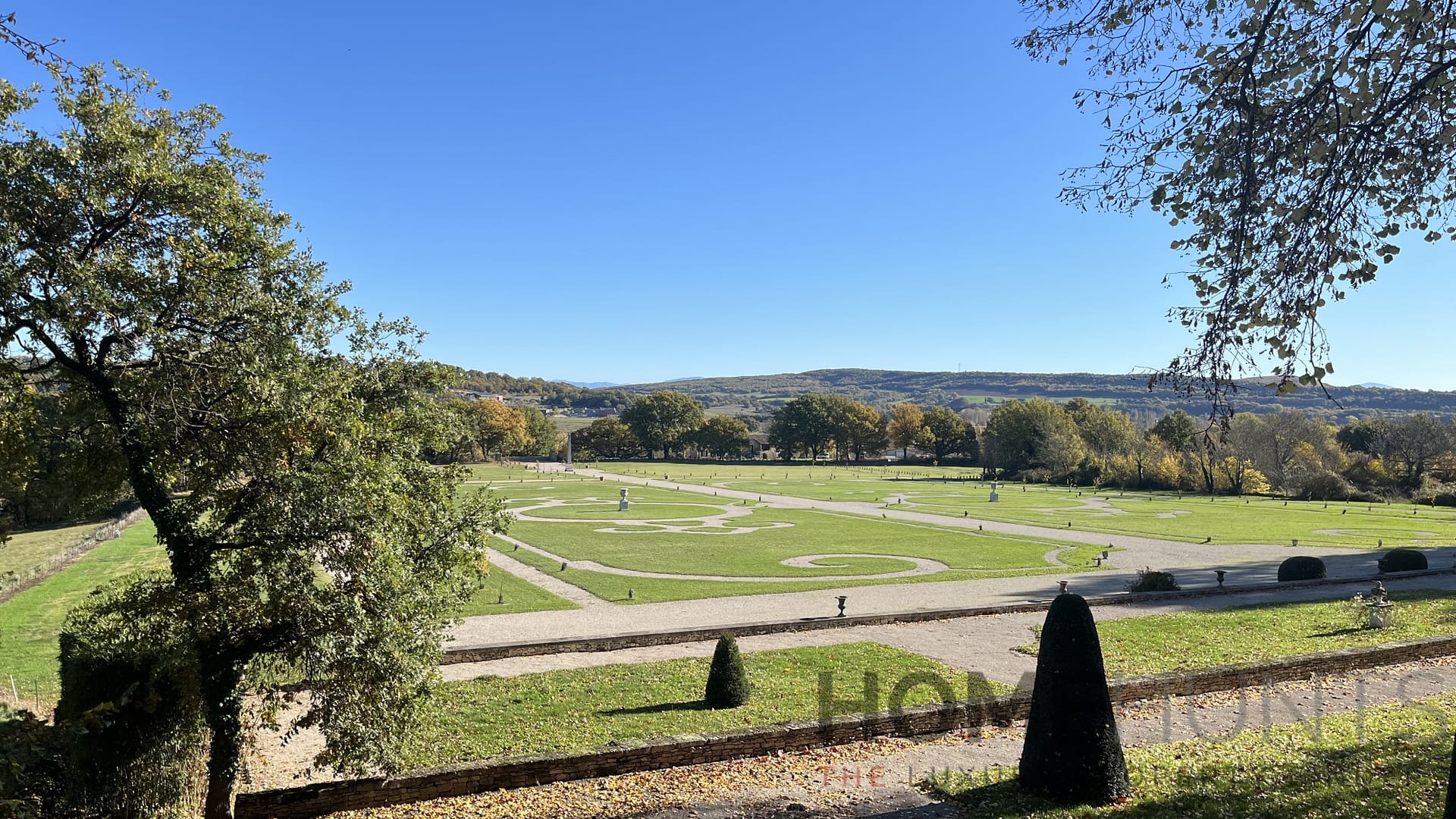 property_HH-16035118-14