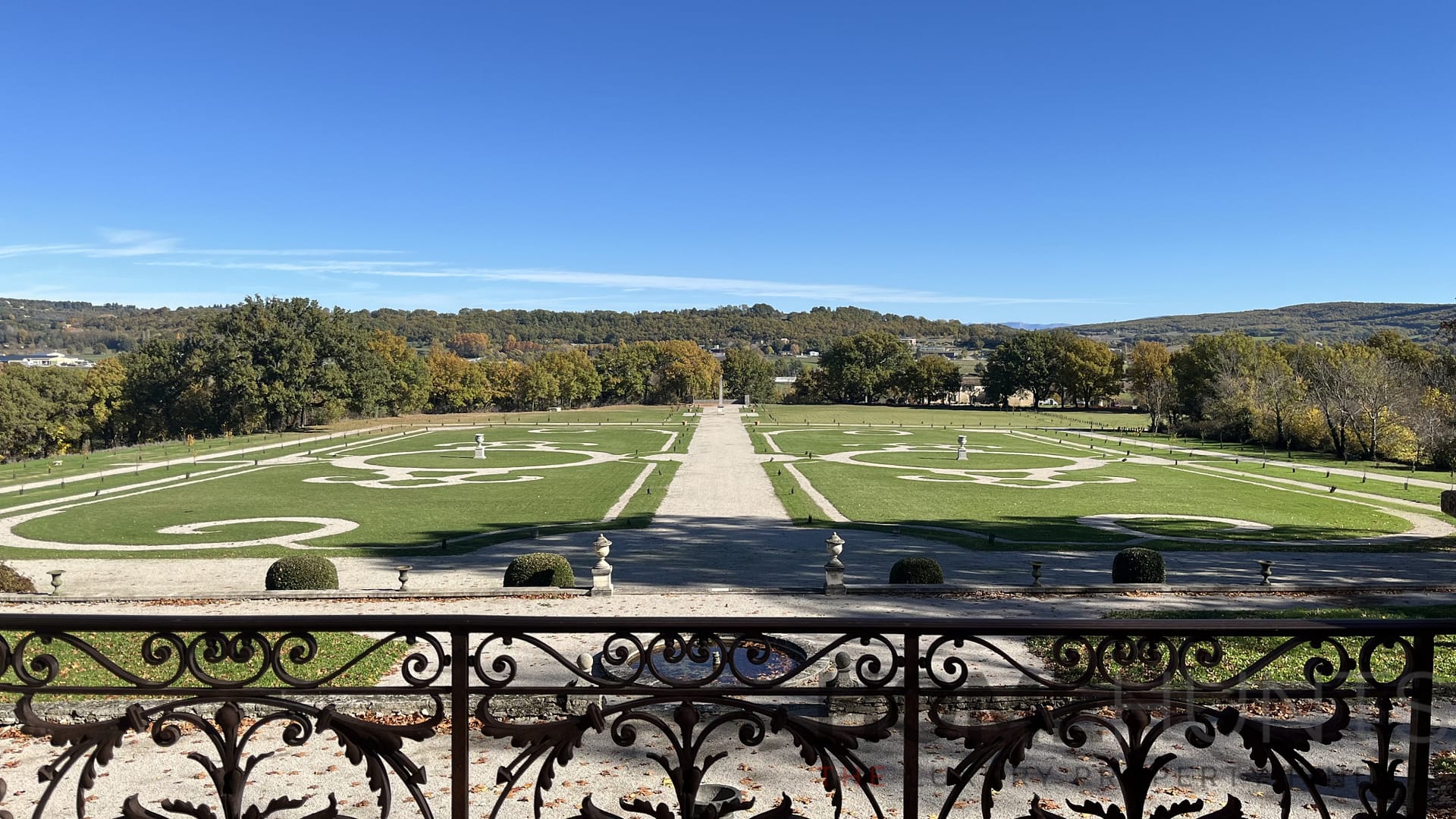 property_HH-16035118-15