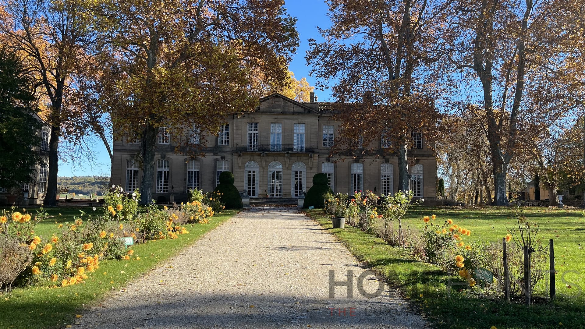 property_HH-16035118-3