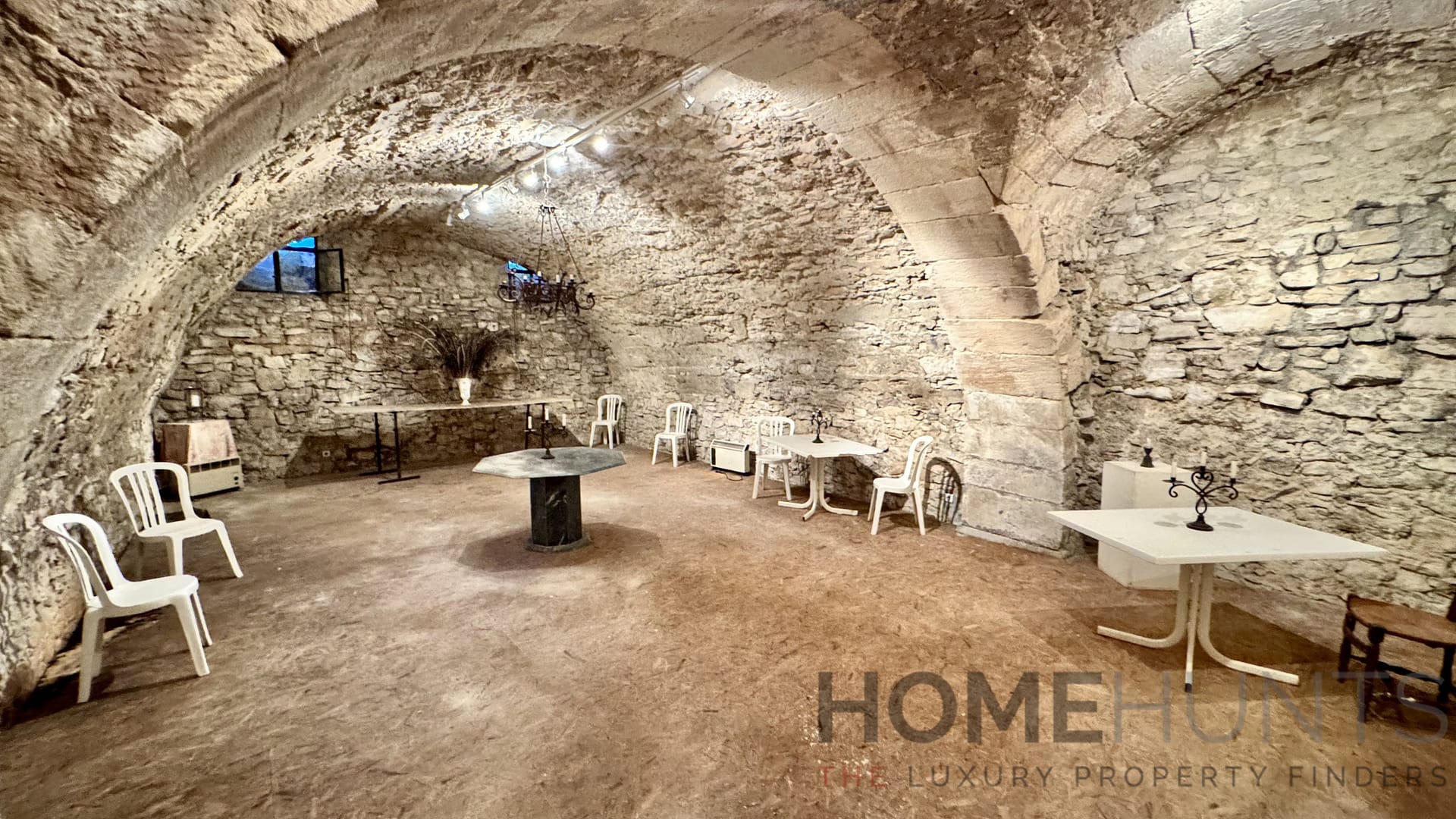 property_HH-16035118-5