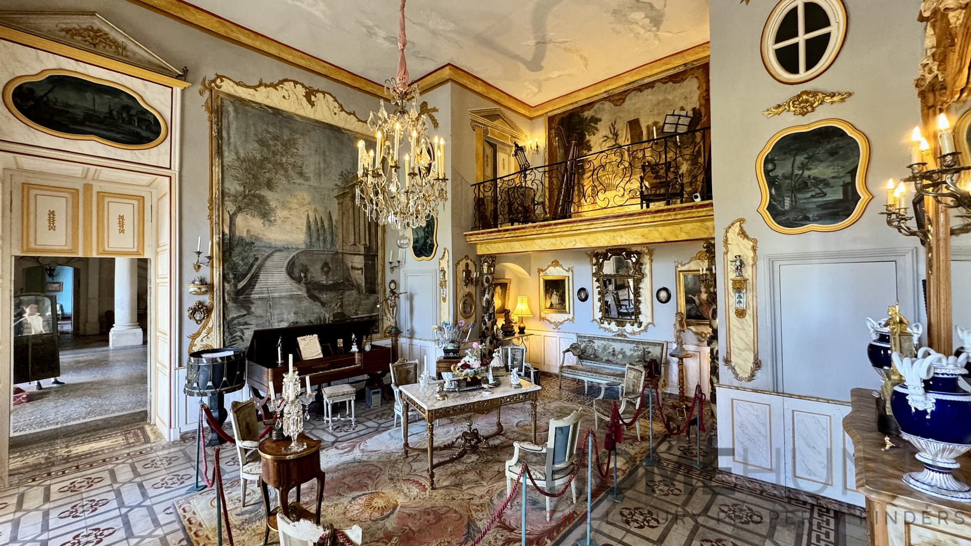 property_HH-16035118-9