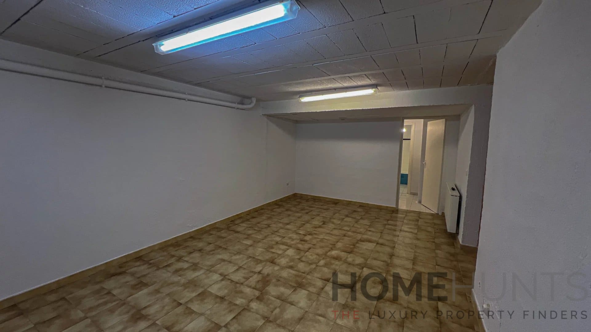 property_HH-16036486-8