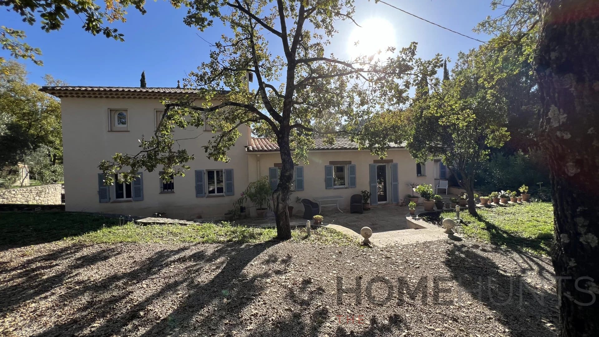 property_HH-16036488-10