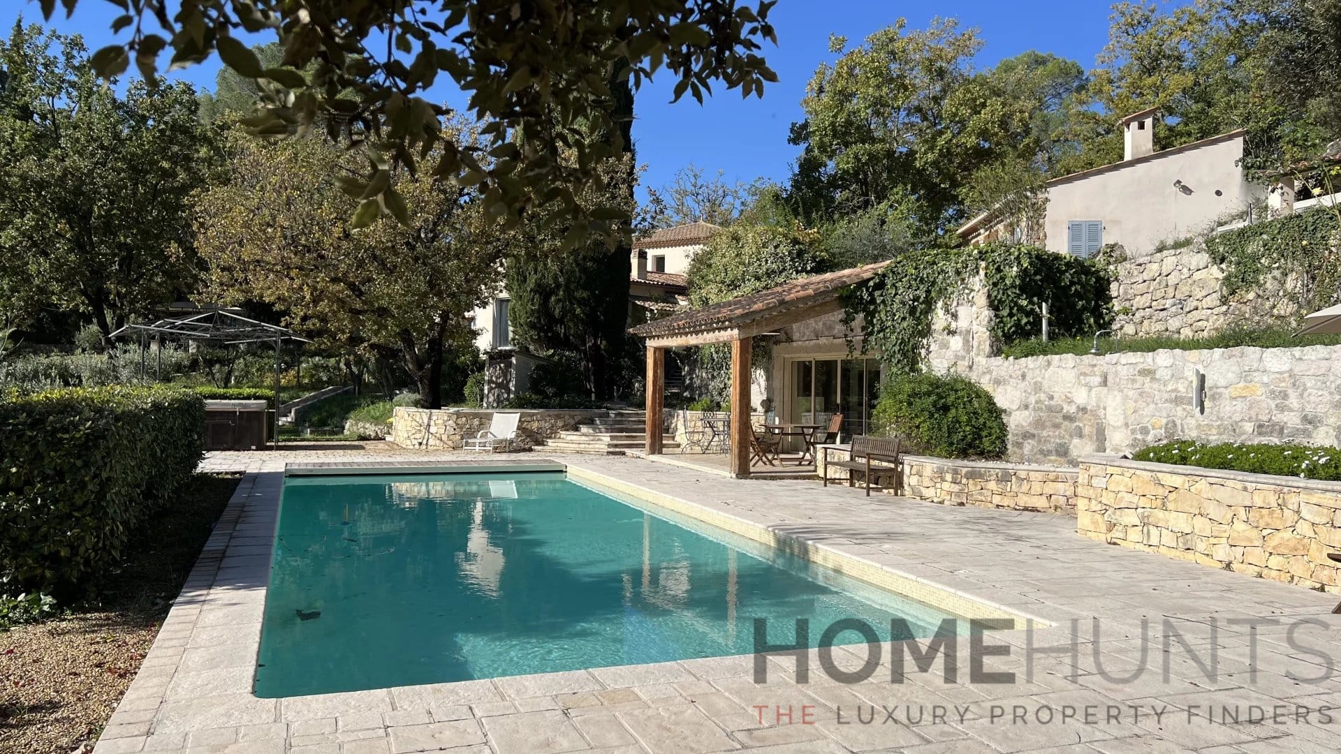 property_HH-16036488-11