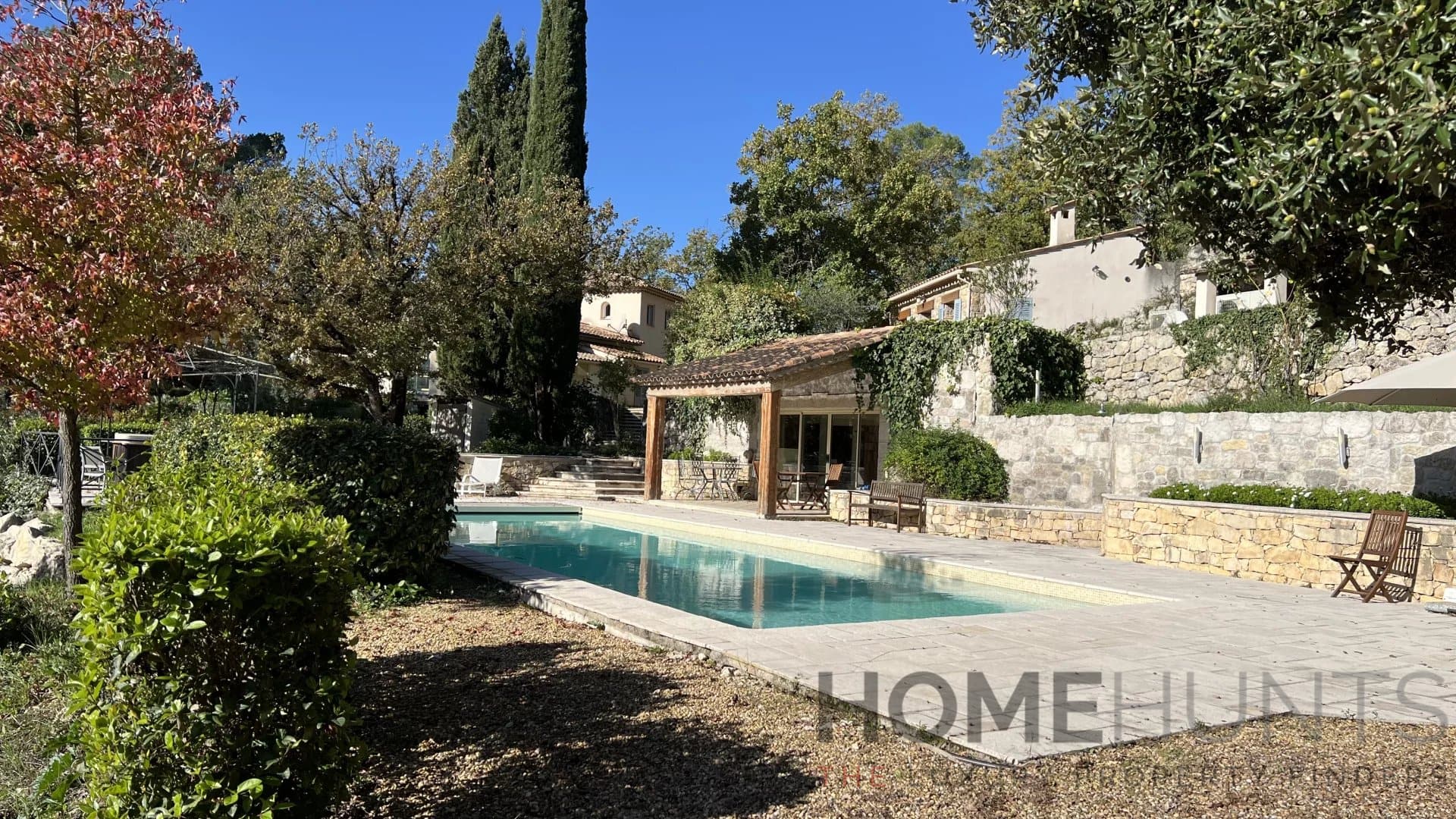 property_HH-16036488-12