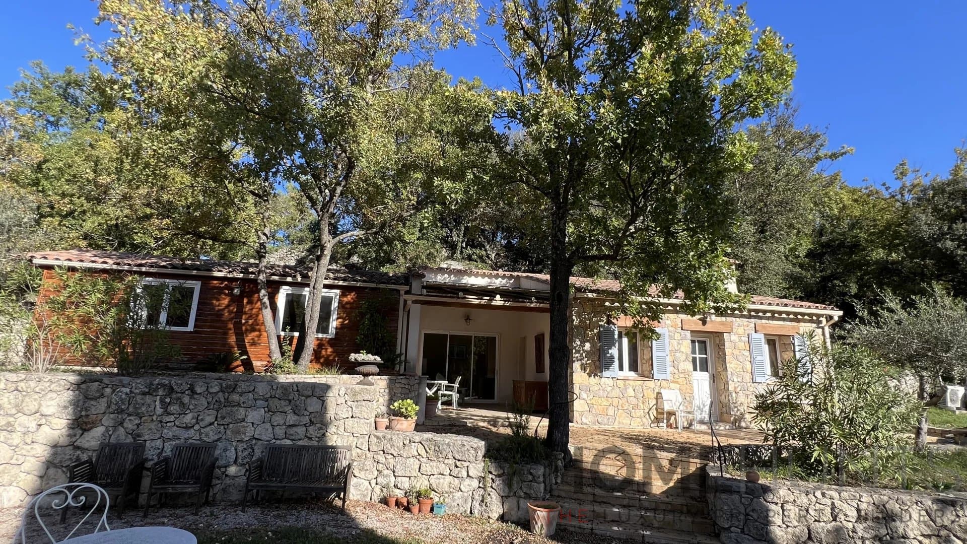 property_HH-16036488-13