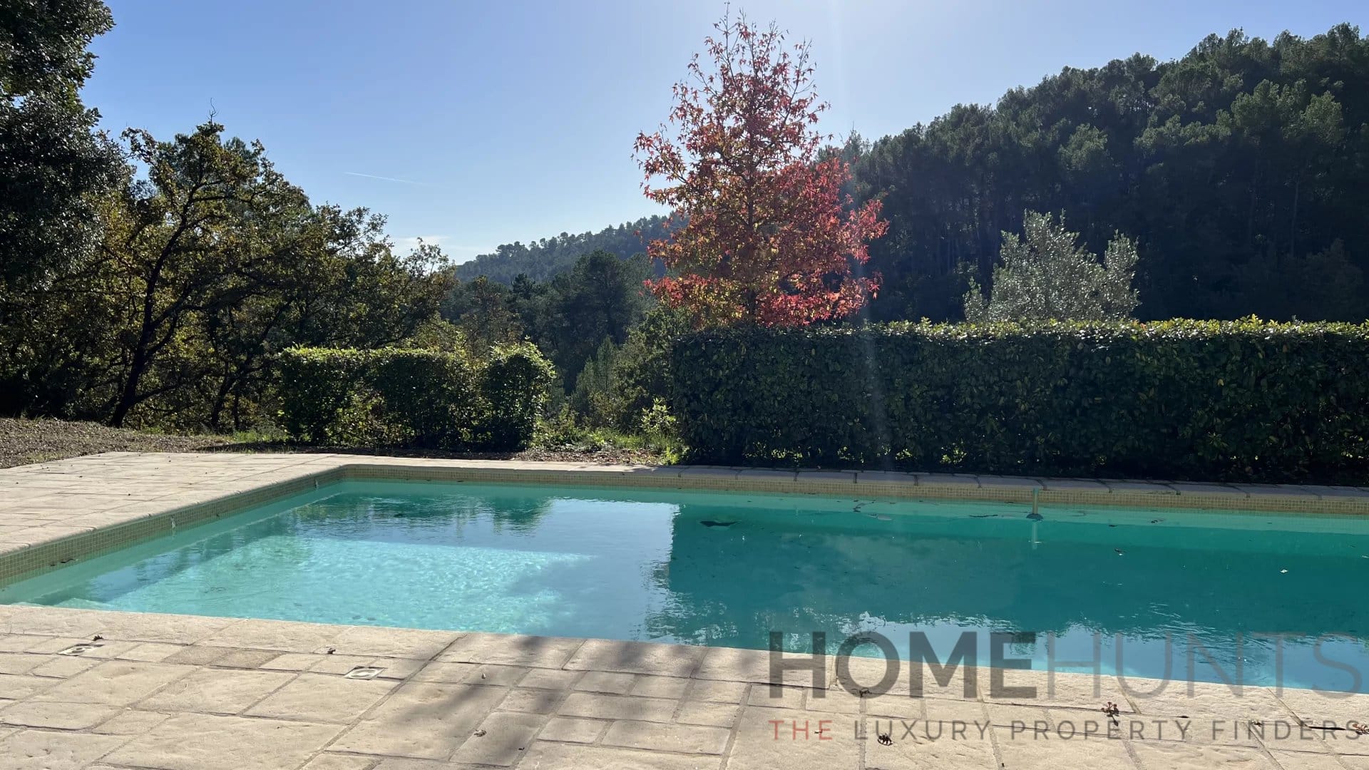 property_HH-16036488-14