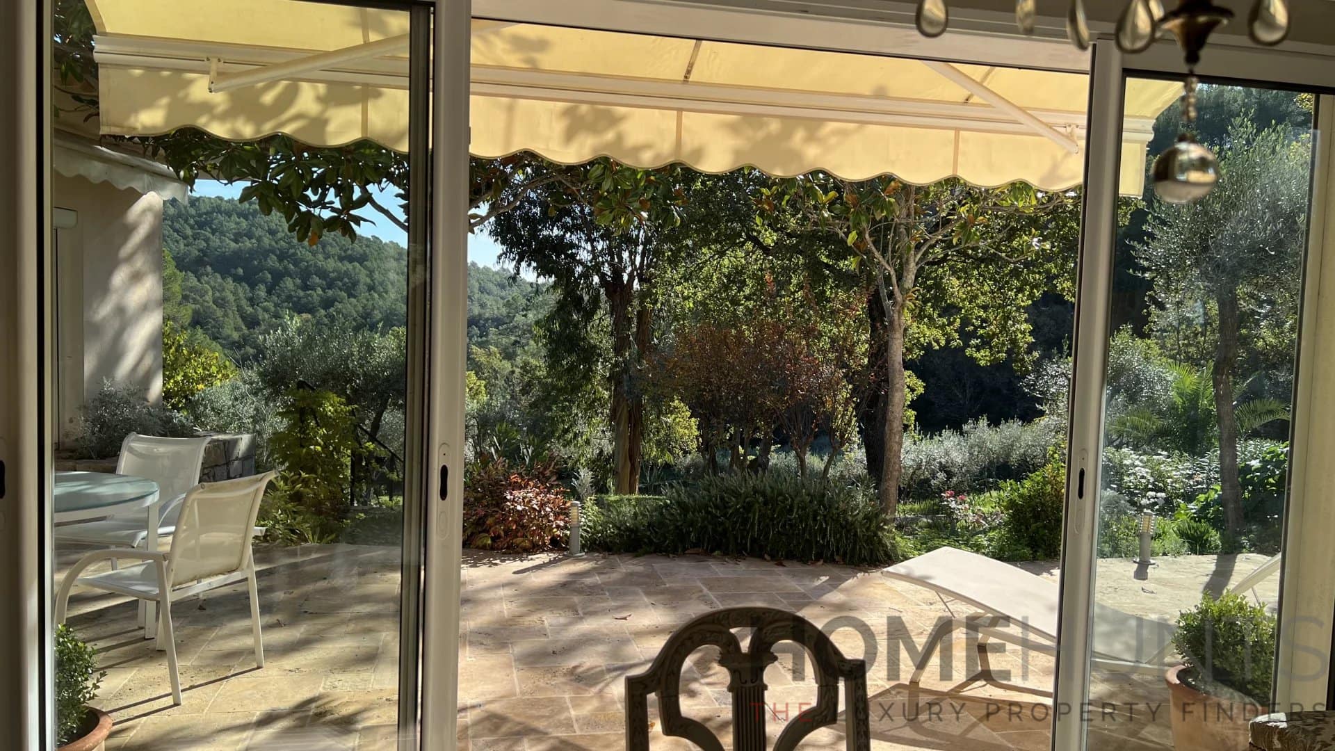 property_HH-16036488-15