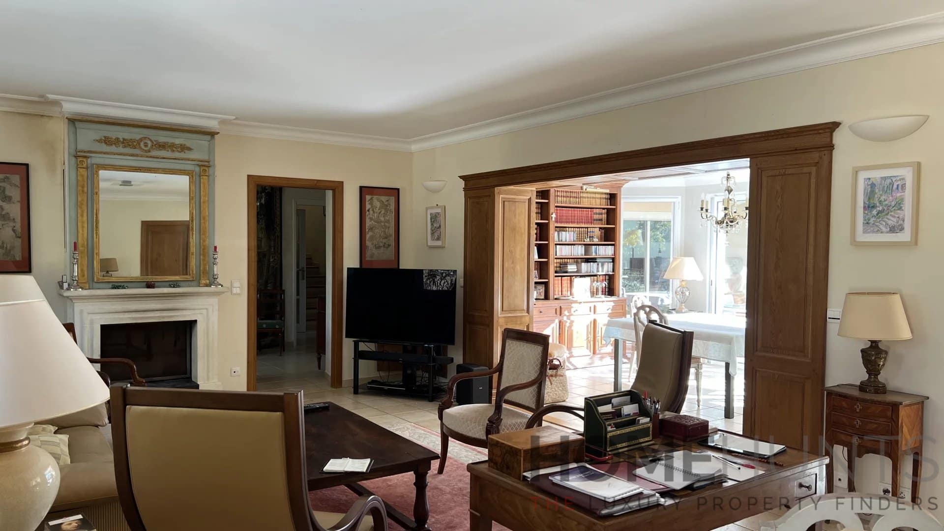 property_HH-16036488-16