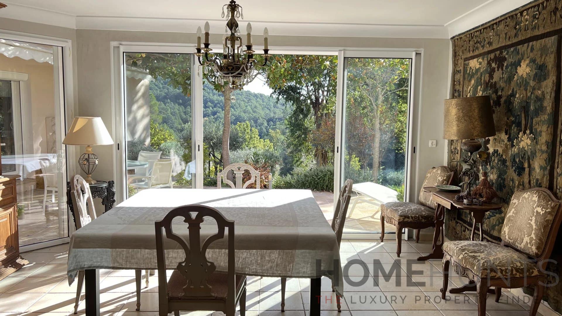 property_HH-16036488-17