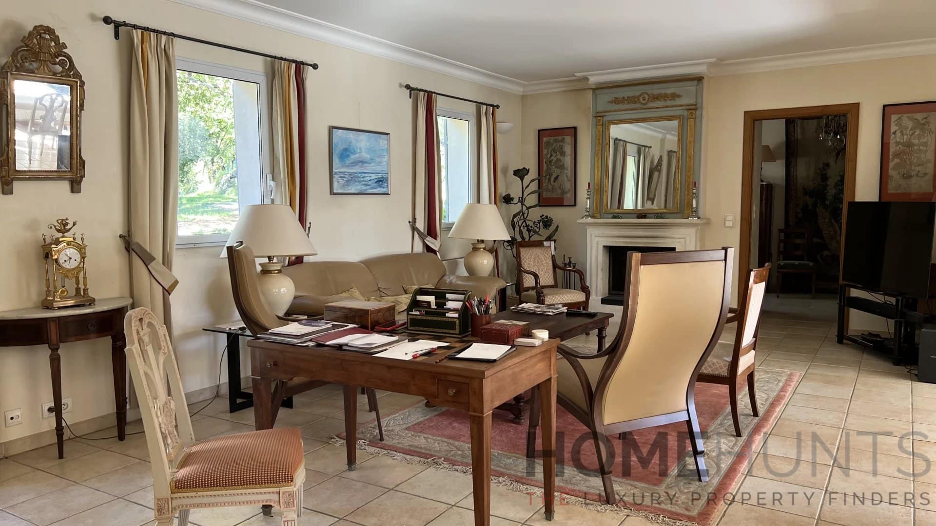 property_HH-16036488-19