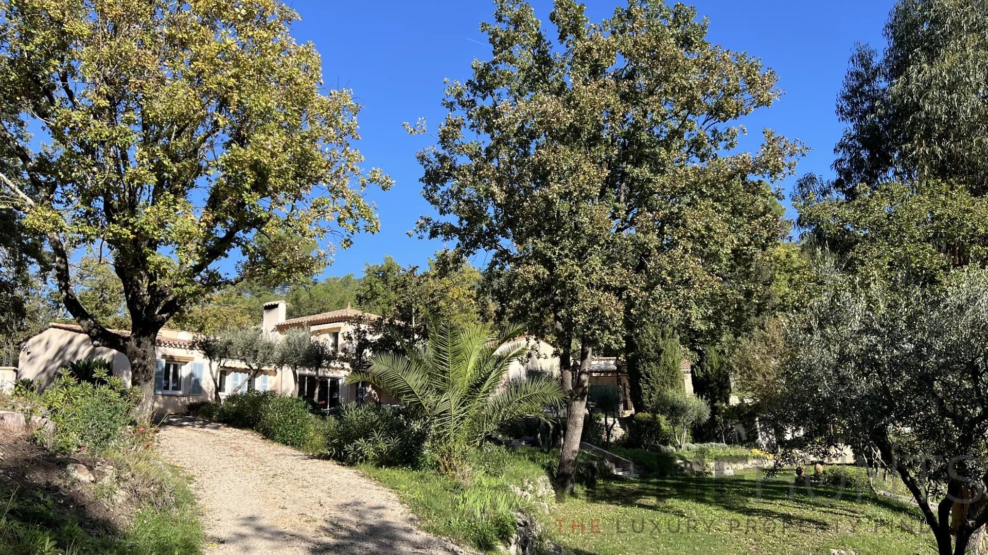 property_HH-16036488-2