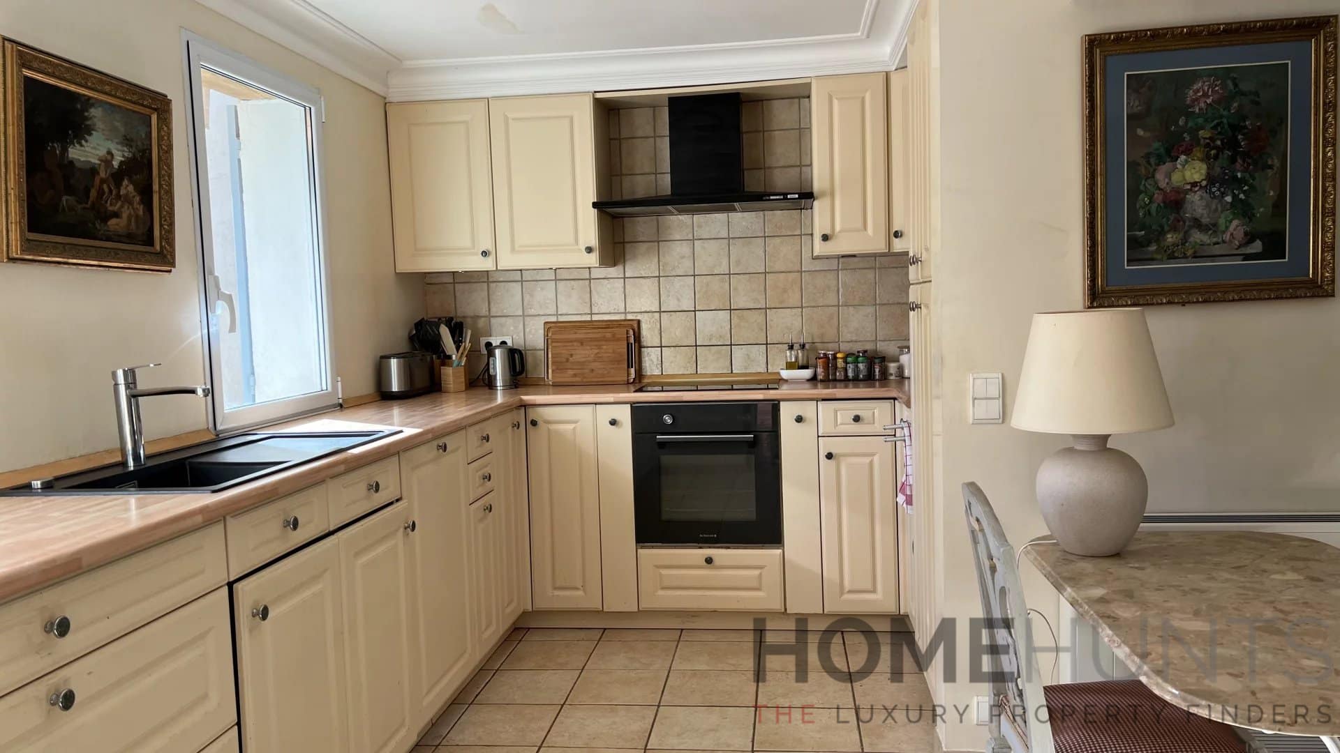 property_HH-16036488-20