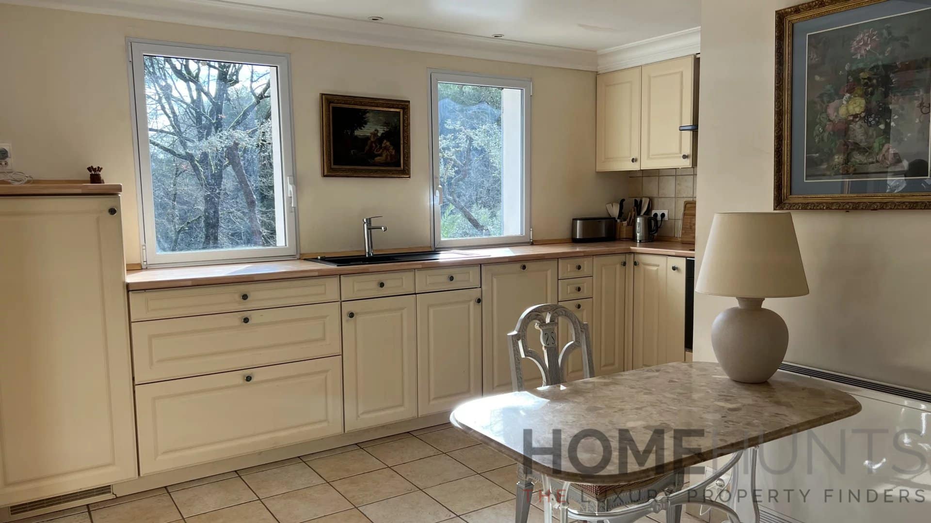 property_HH-16036488-21