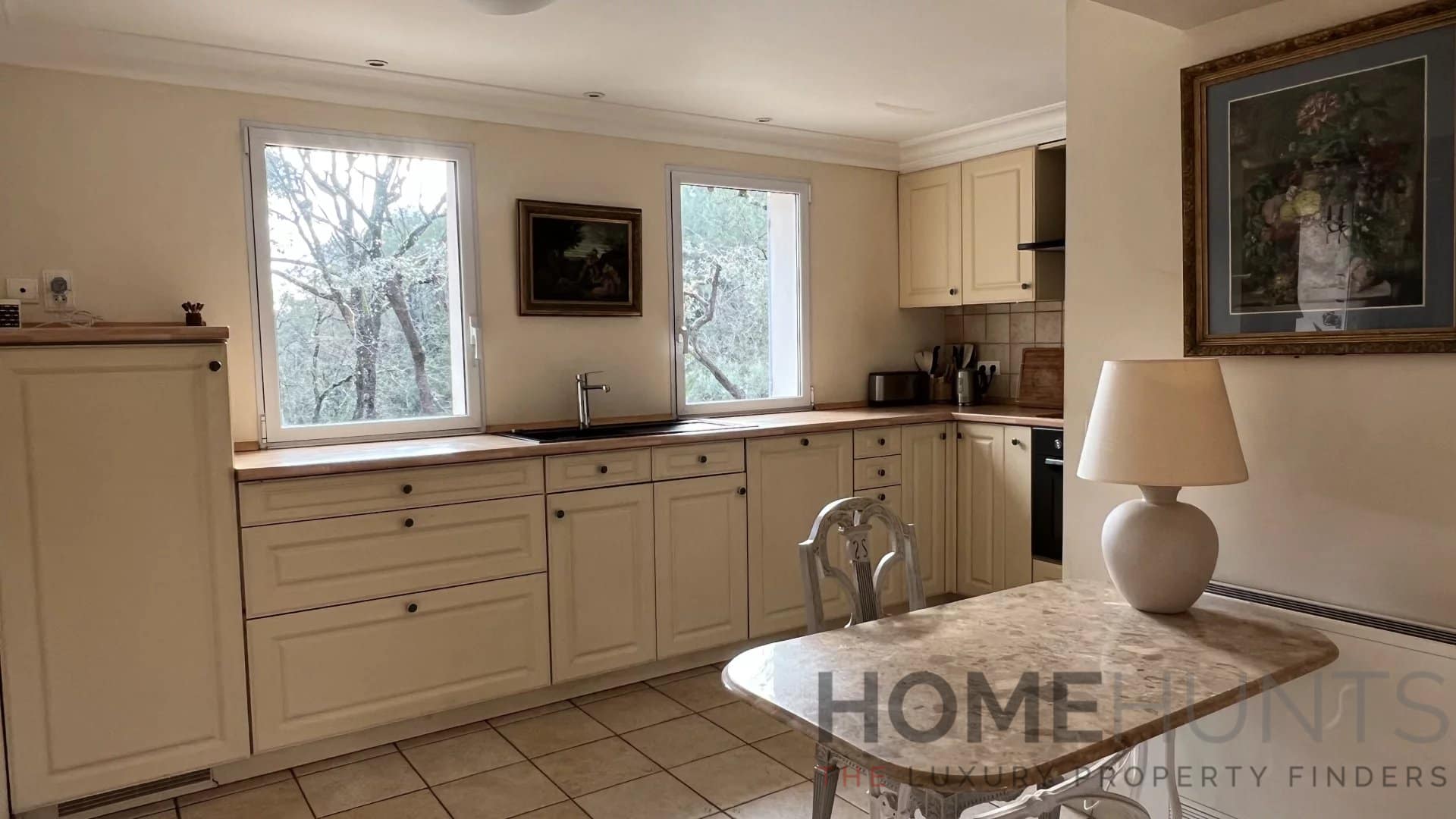 property_HH-16036488-22