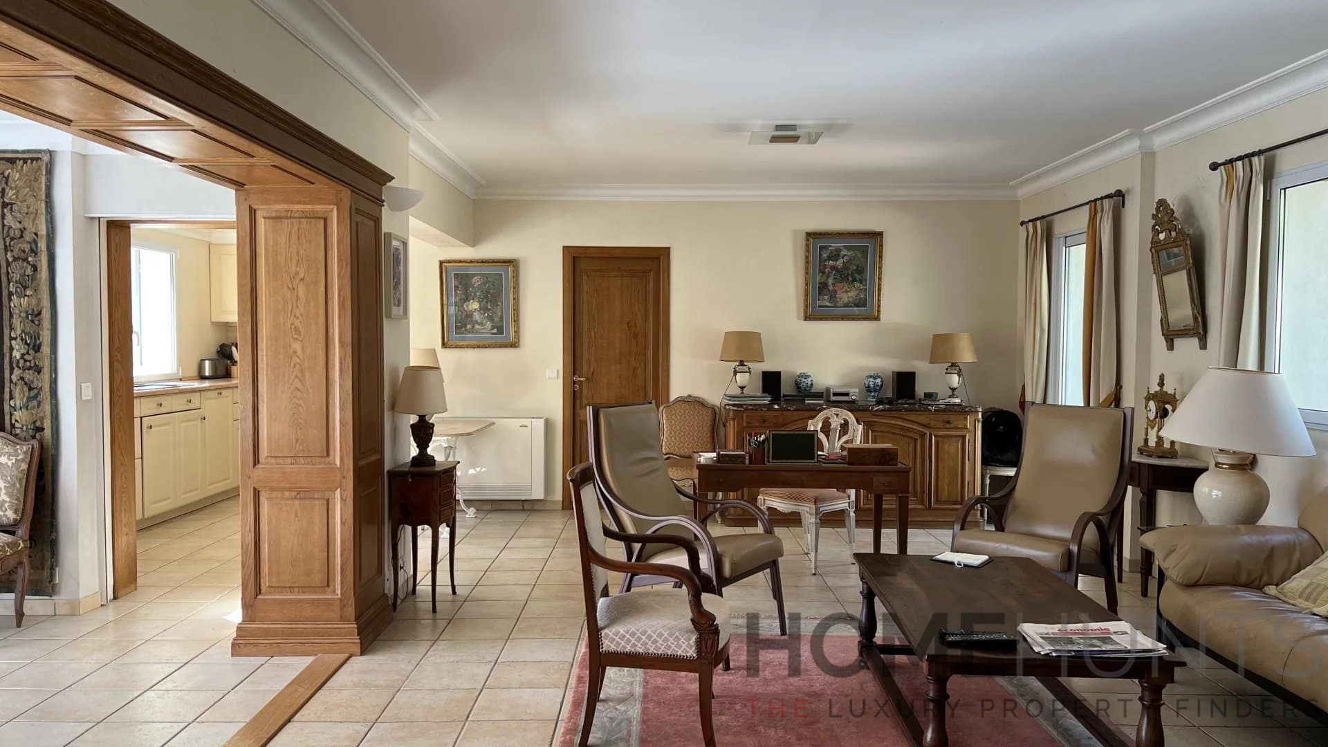 property_HH-16036488-23