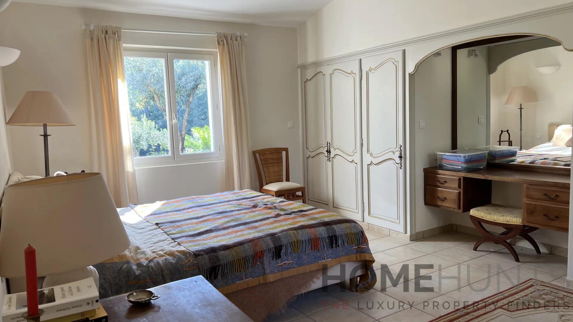 property_HH-16036488-24