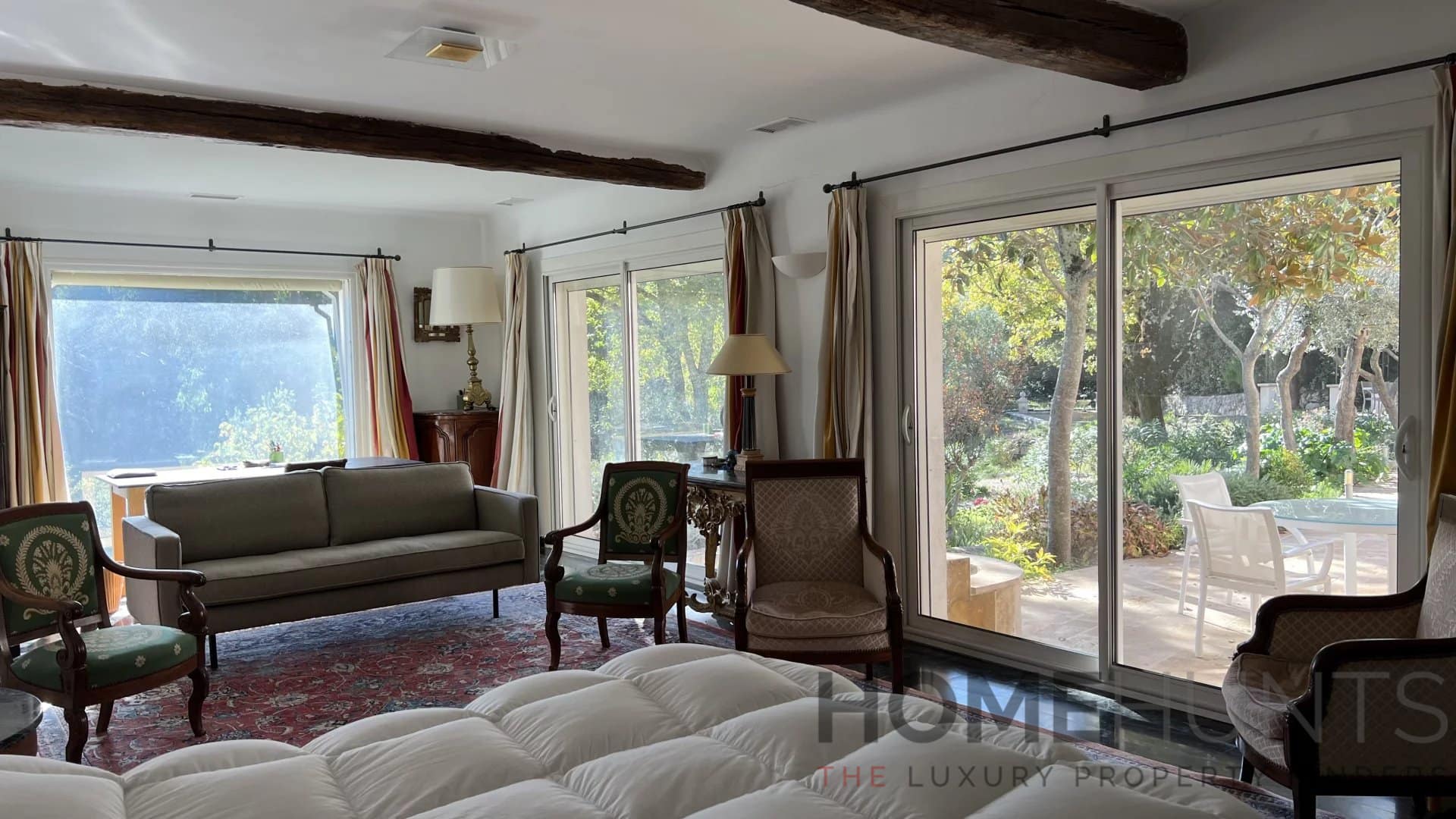 property_HH-16036488-27