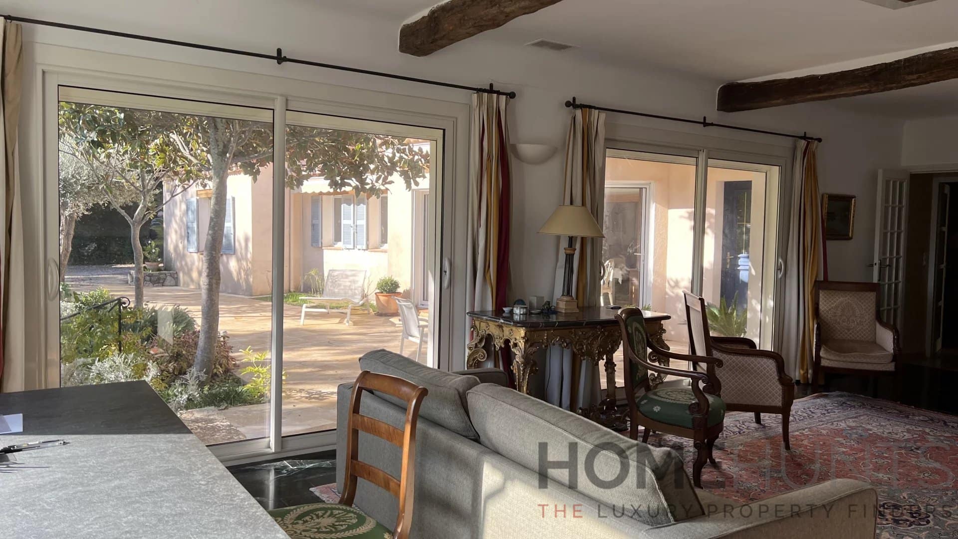 property_HH-16036488-28