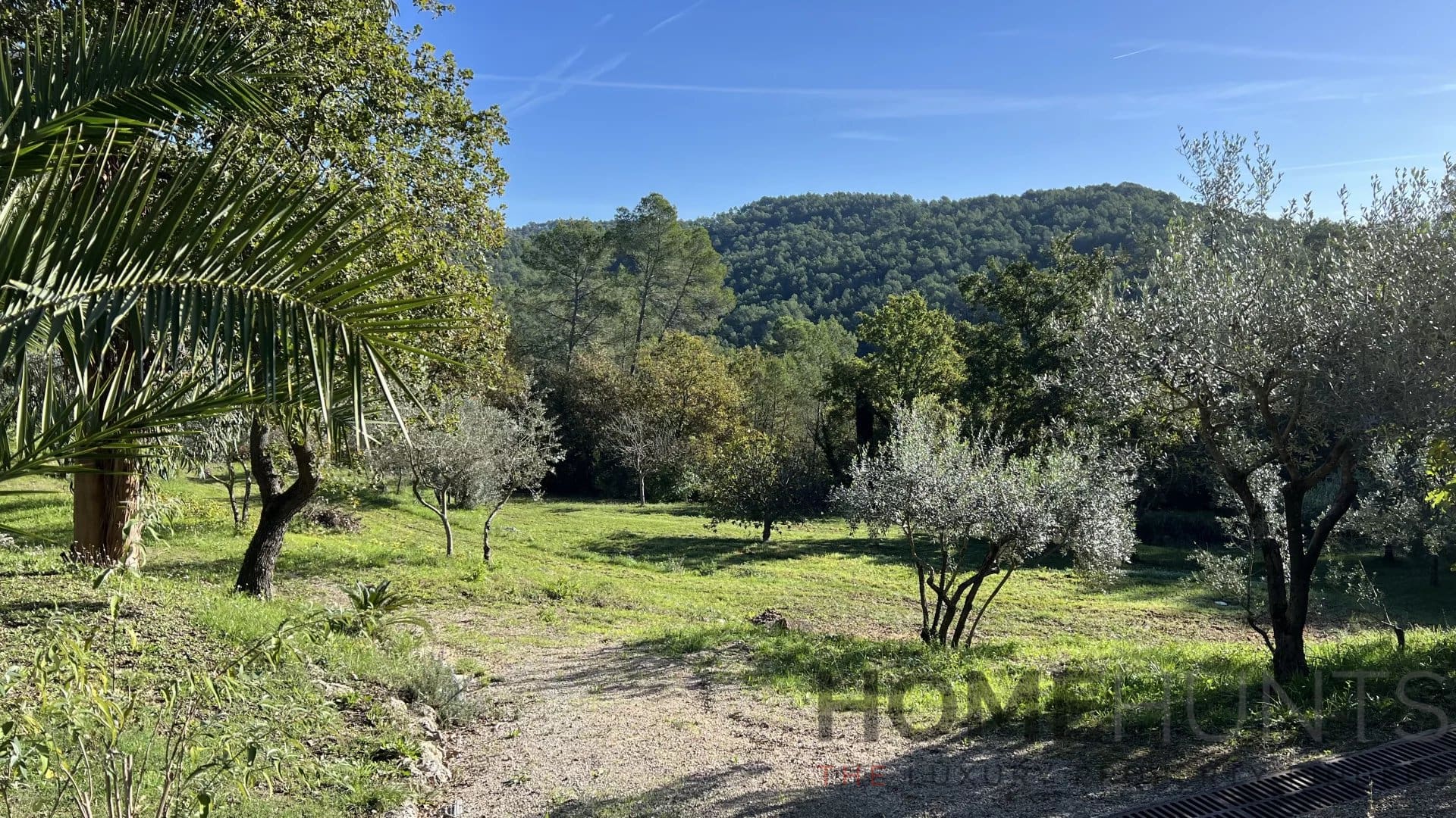 property_HH-16036488-4