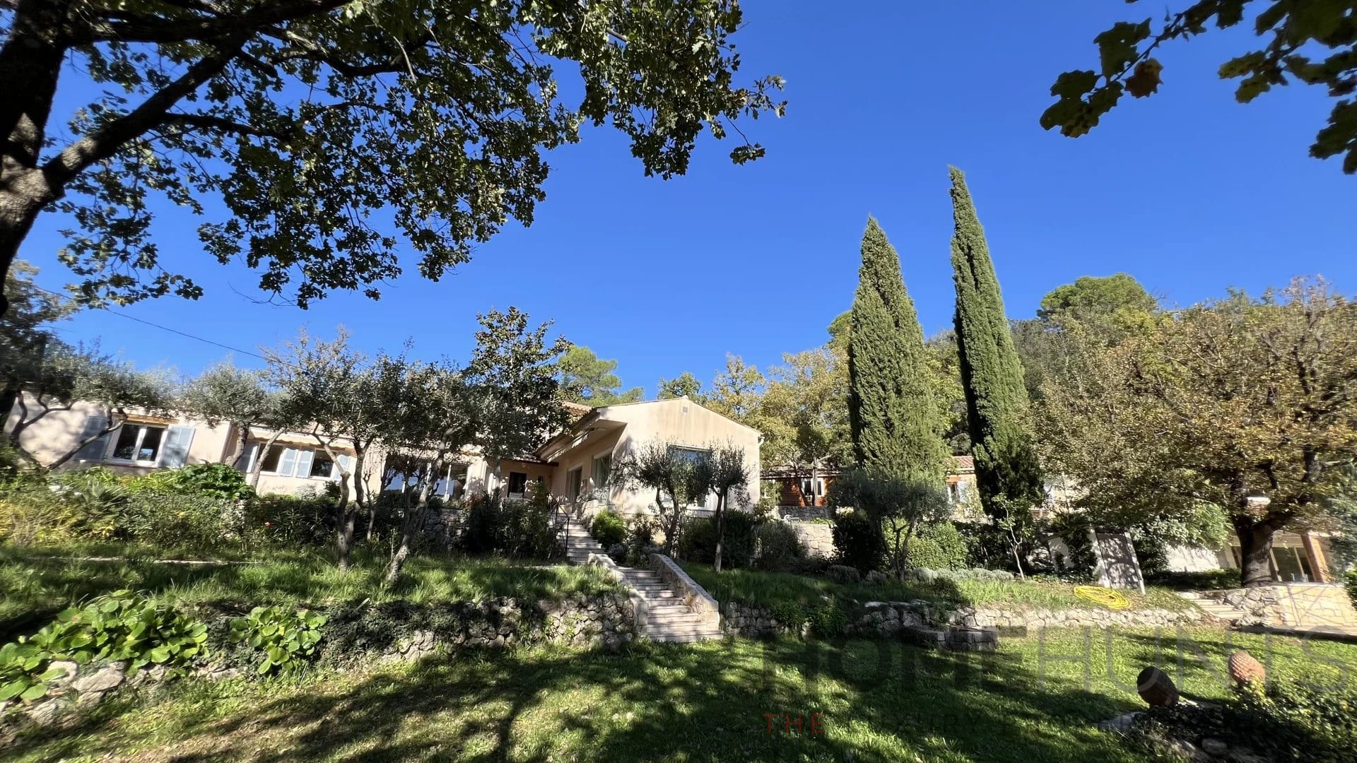 property_HH-16036488-6