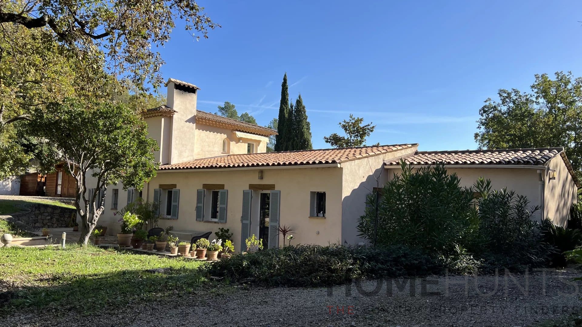 property_HH-16036488-7