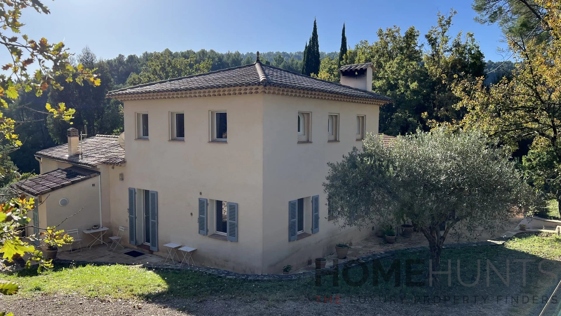 property_HH-16036488-8