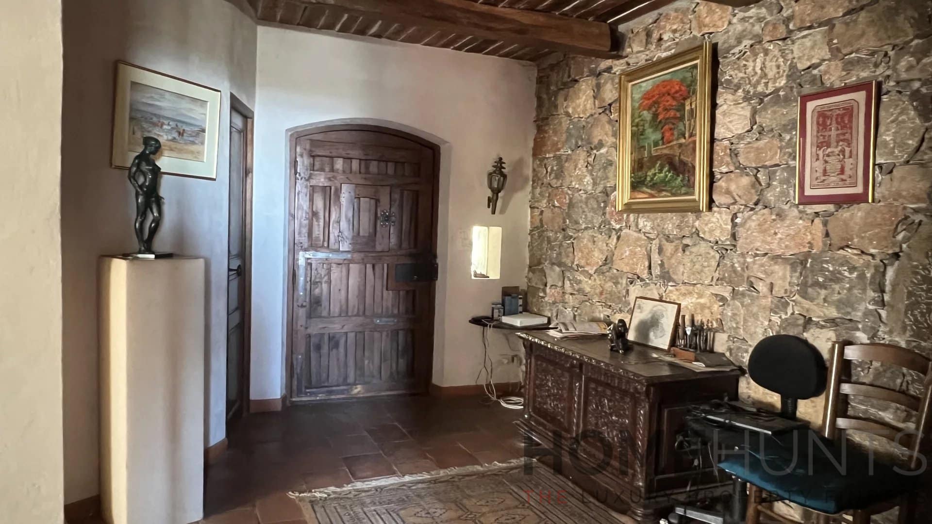 property_HH-16037594-11