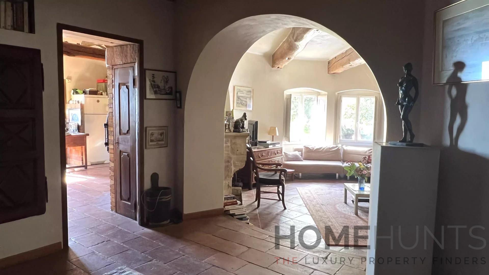 property_HH-16037594-12