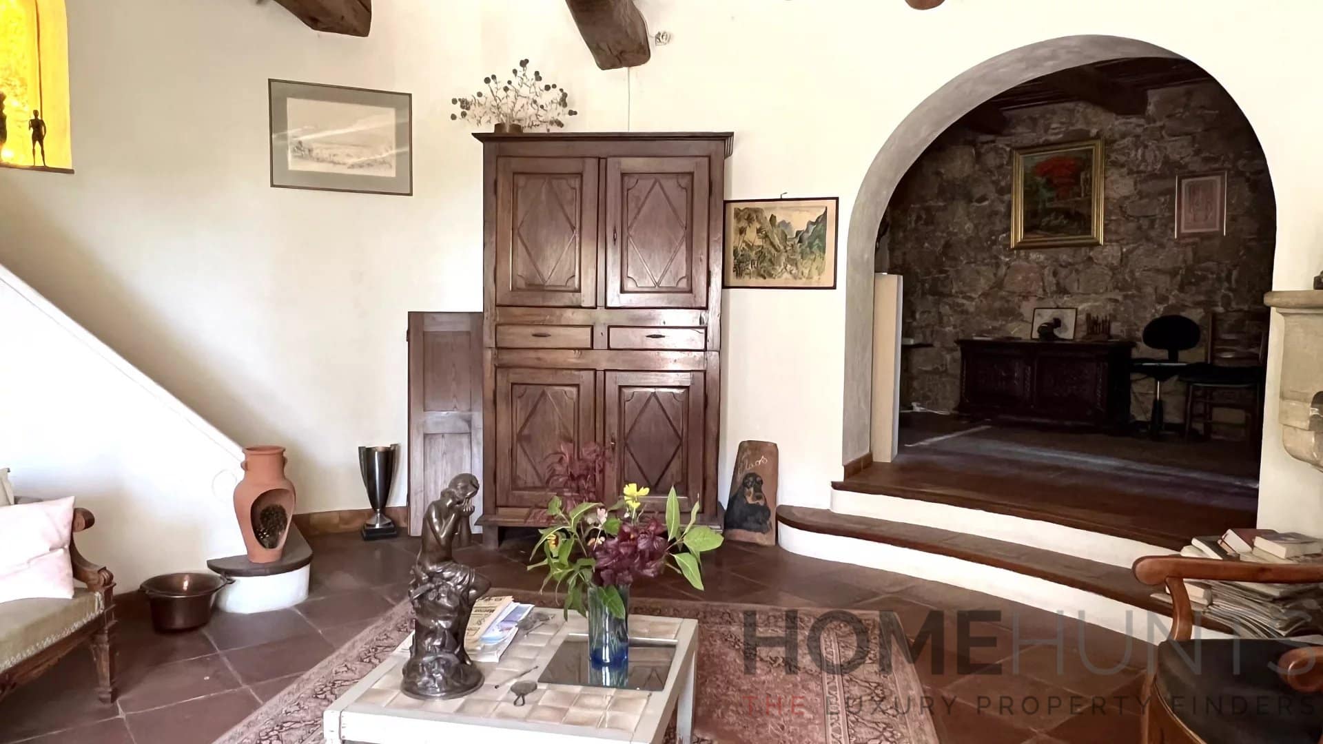 property_HH-16037594-14