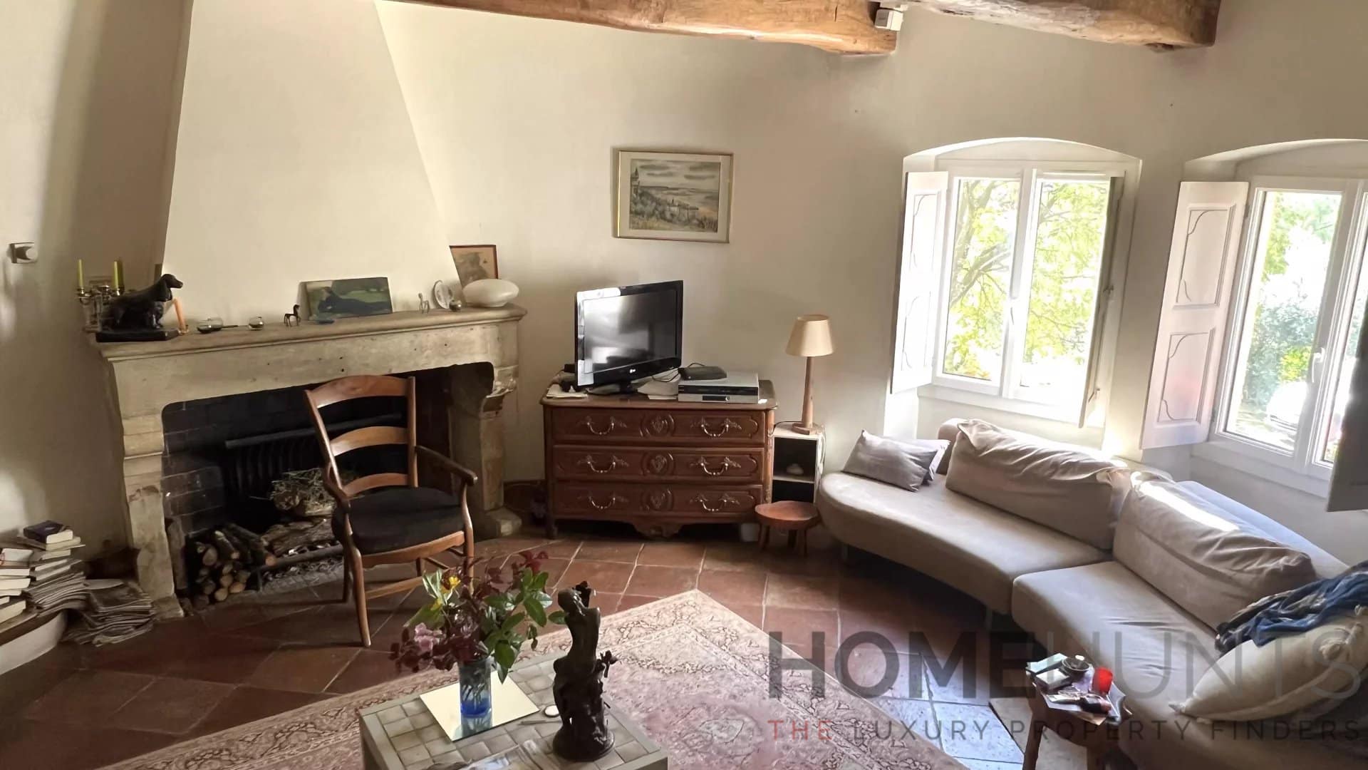 property_HH-16037594-15